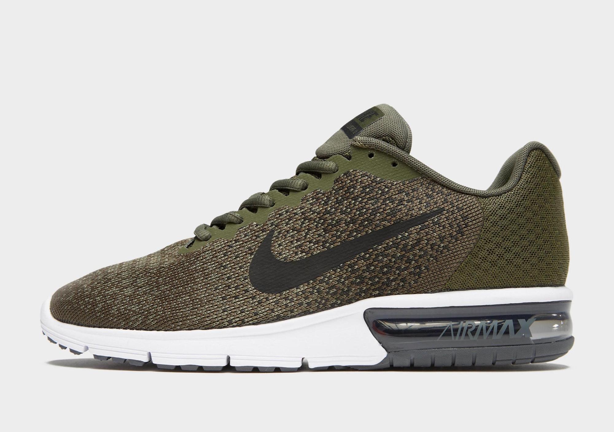 Nike_Air_Max_Sequent_2_khaki