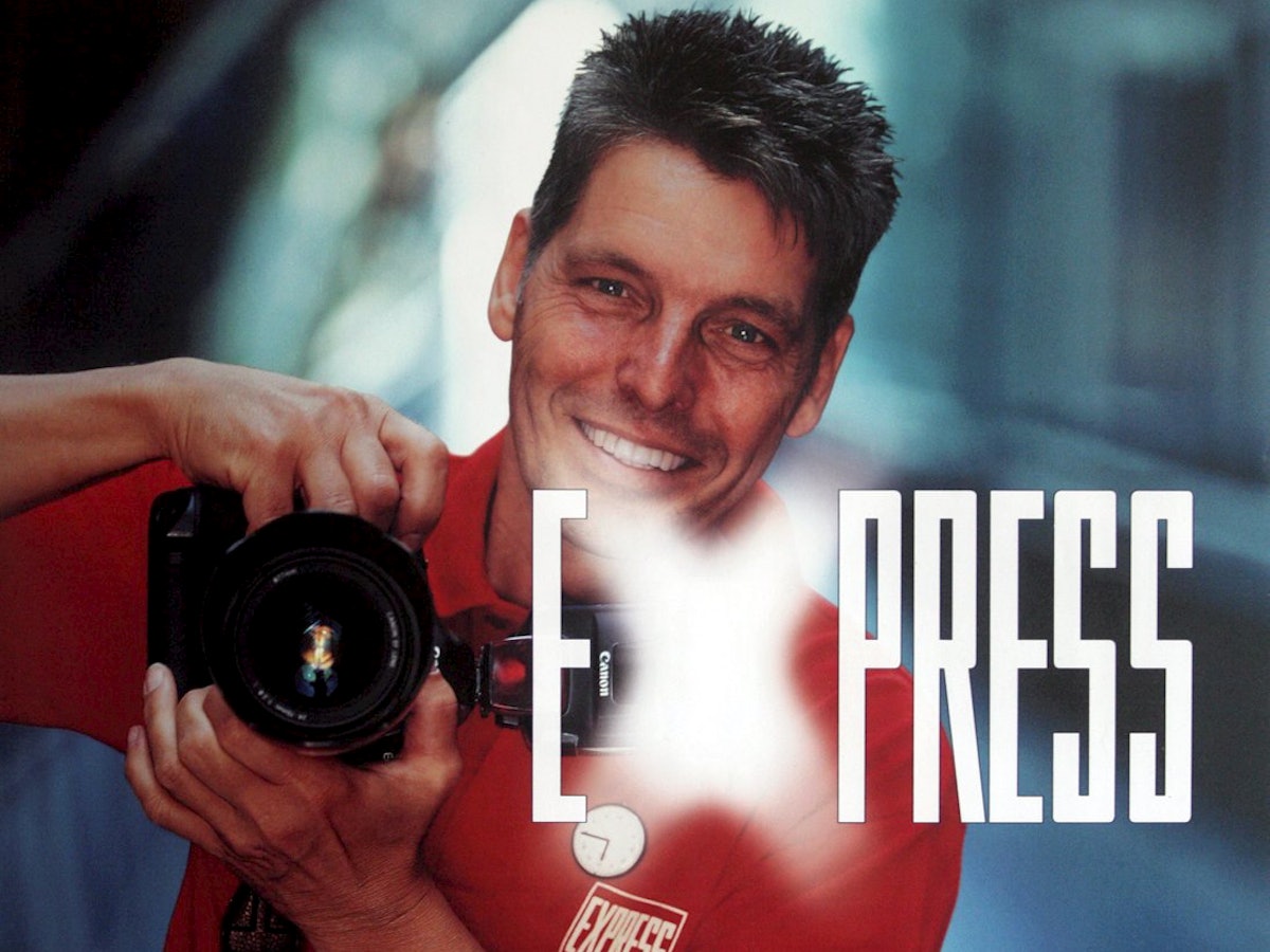 MDS-EXP-2009-05-04-x25_Jahre_ZIK (1)