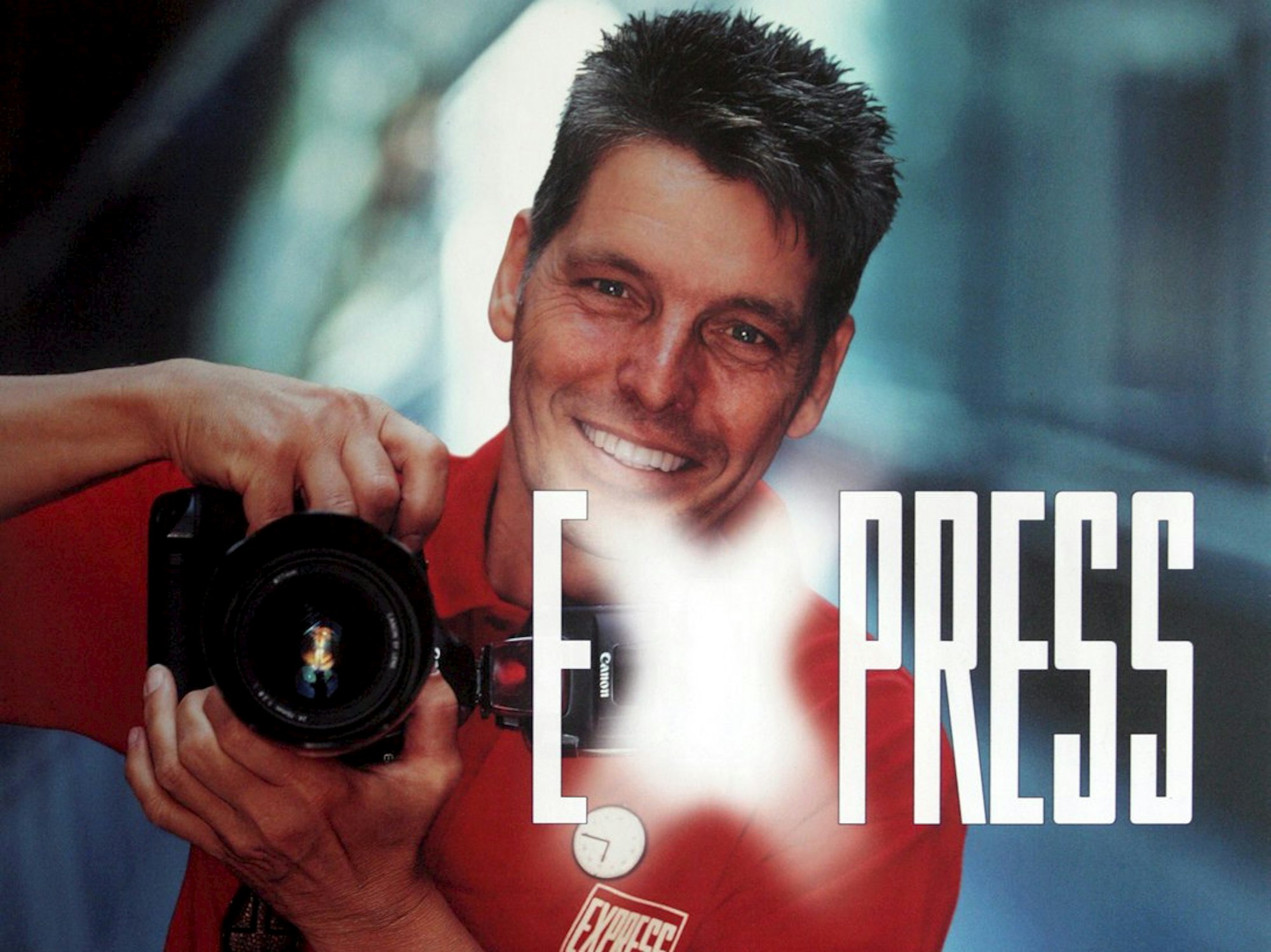 MDS-EXP-2009-05-04-x25_Jahre_ZIK (1)