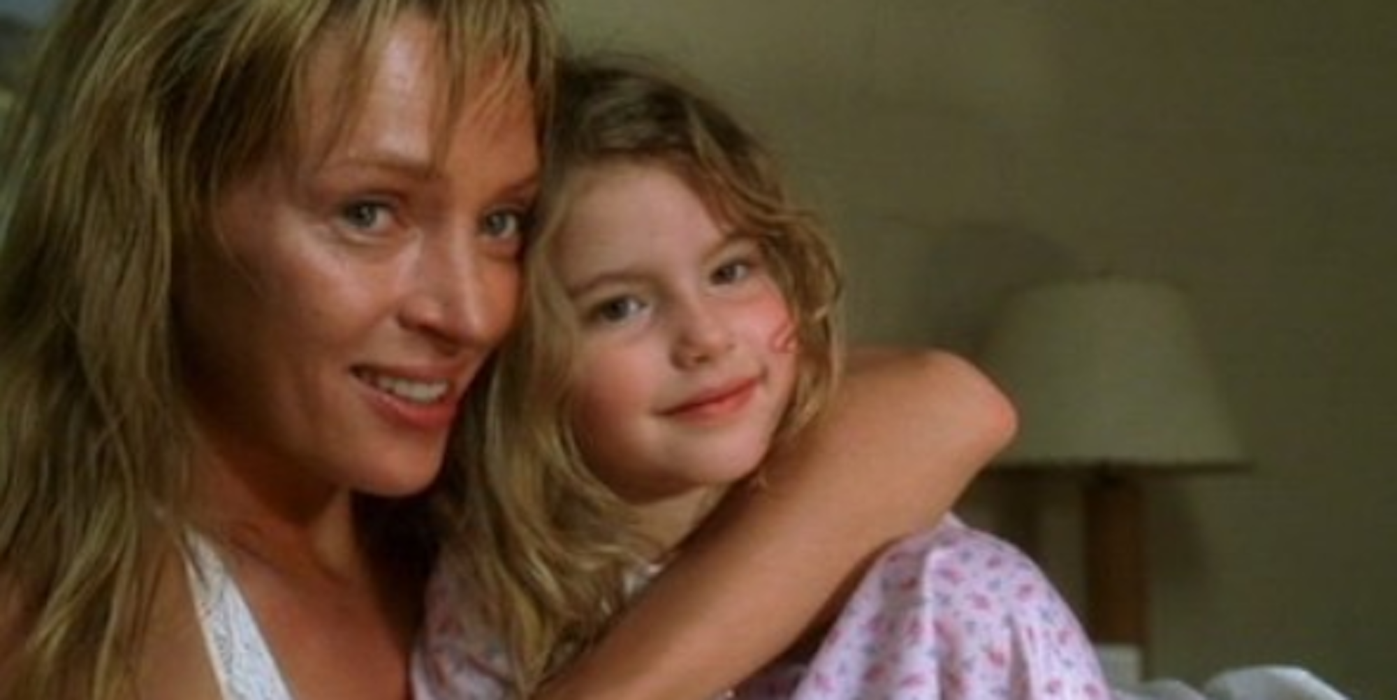 kil-bill-mädchen pic