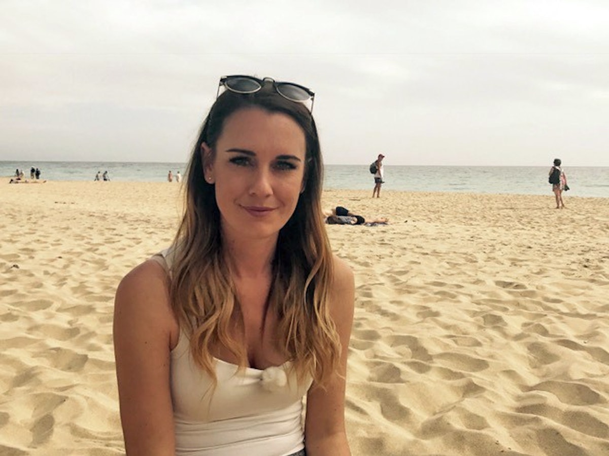 Goodbye_Deutschland_Anna-Lena_Gross