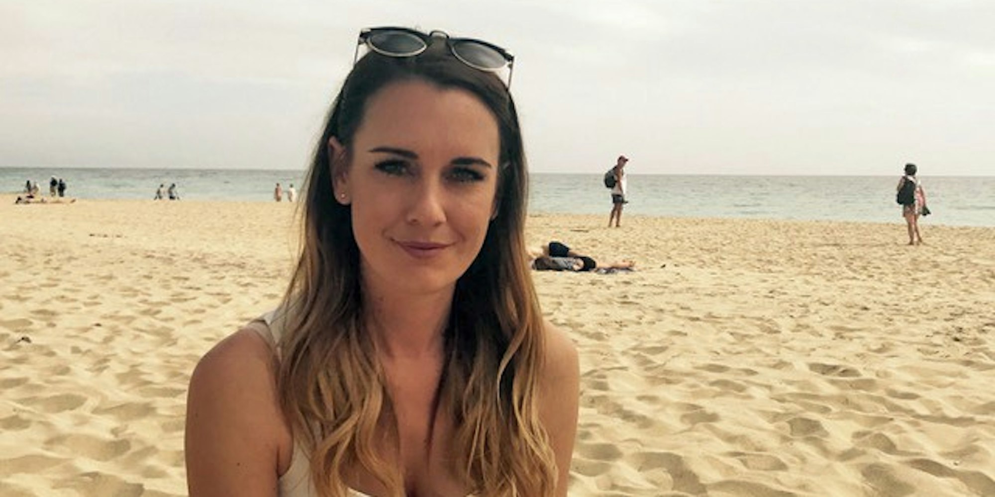 Goodbye_Deutschland_Anna-Lena_Gross