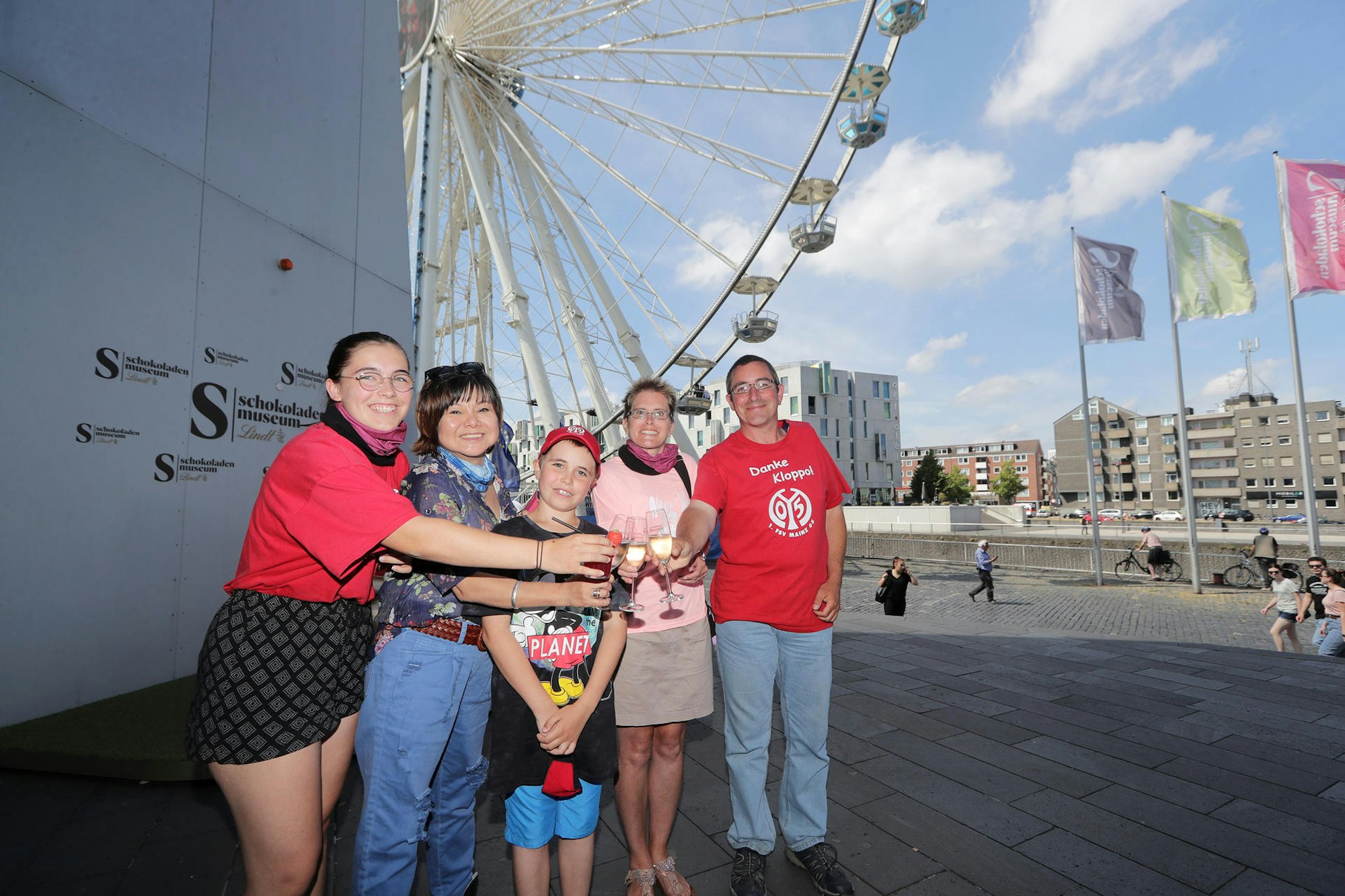 20200612-BUC-reportageriesenrad-001