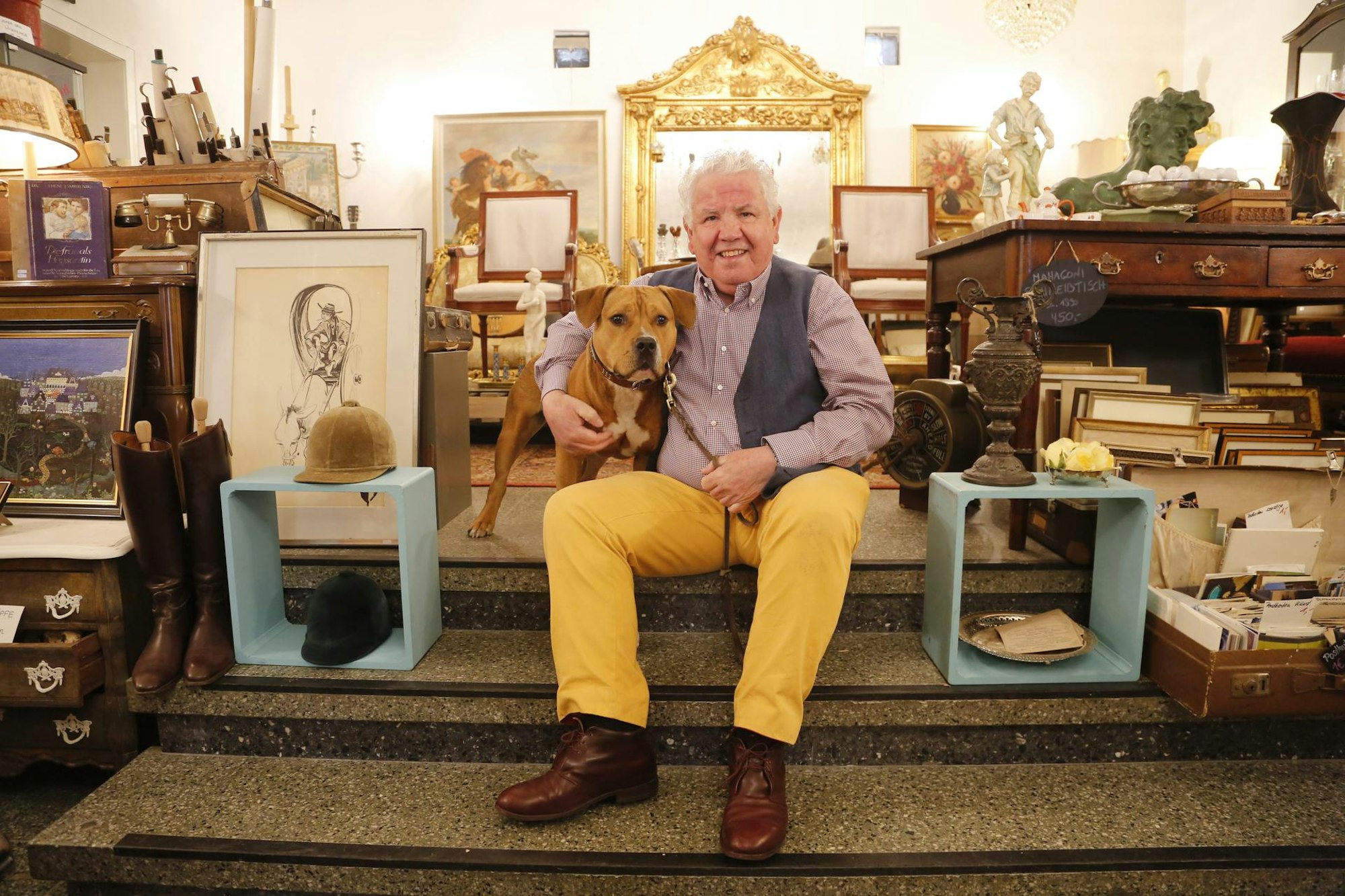 MDS-EXP-2018-05-02-71-132204838