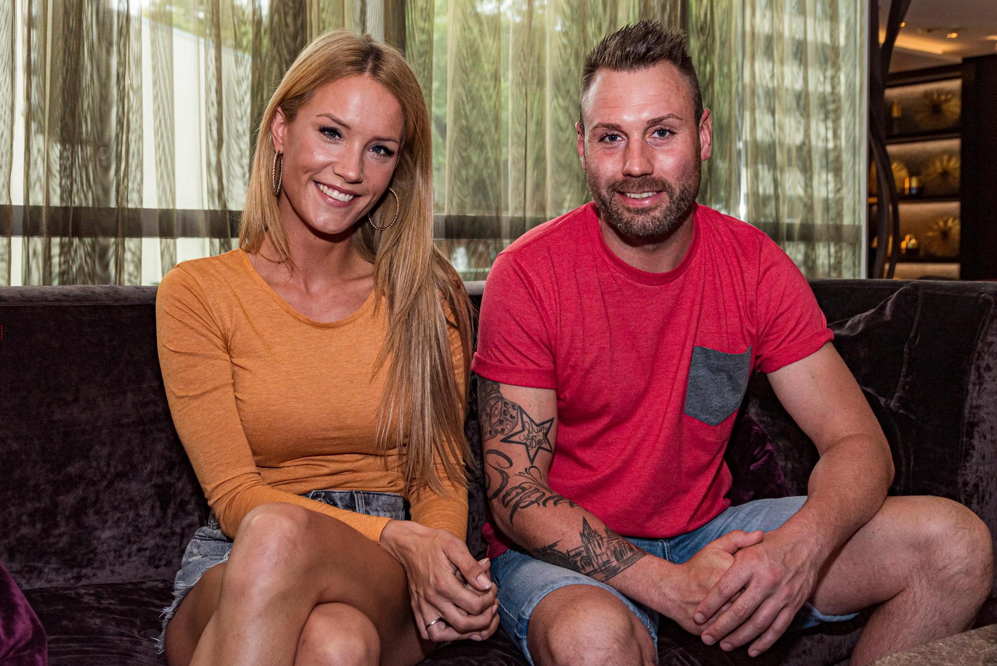 18072019_AR_Sonia_Liebing_FOS1-16