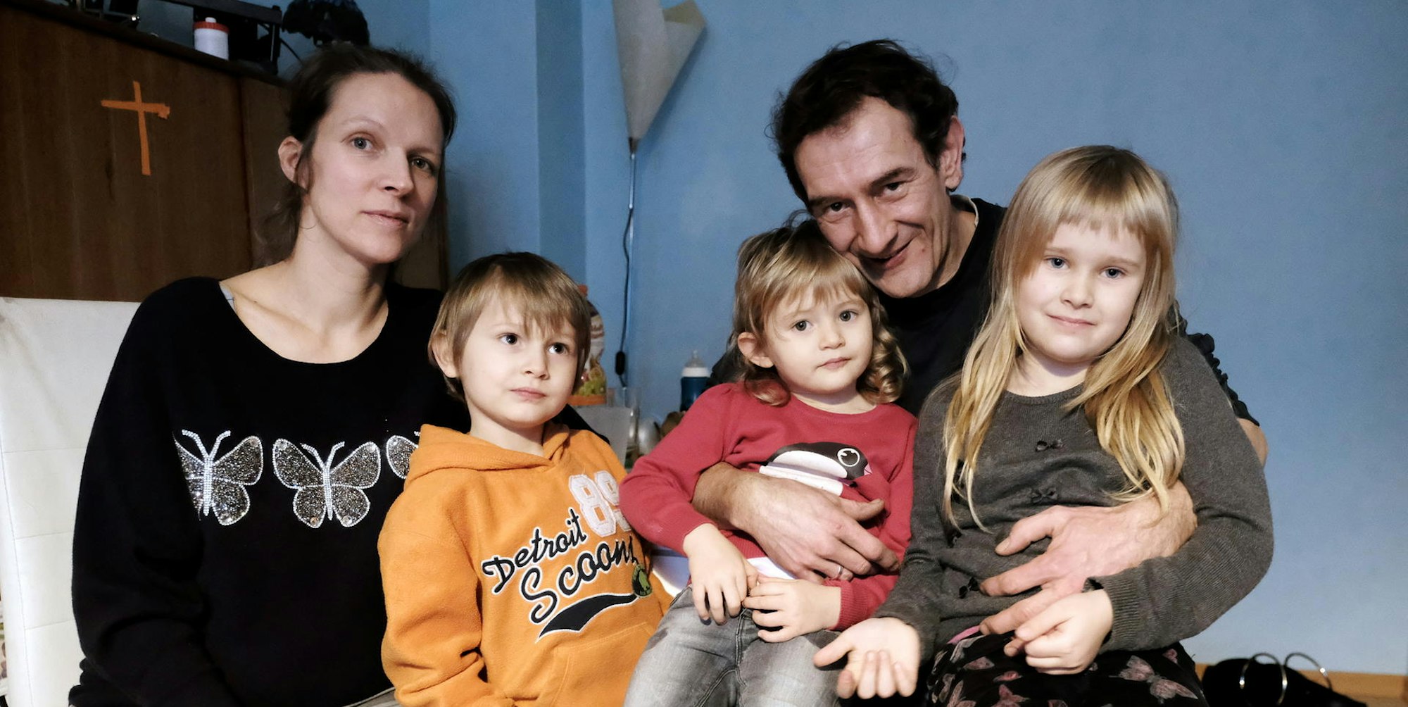 Familie_Olbertz_190112