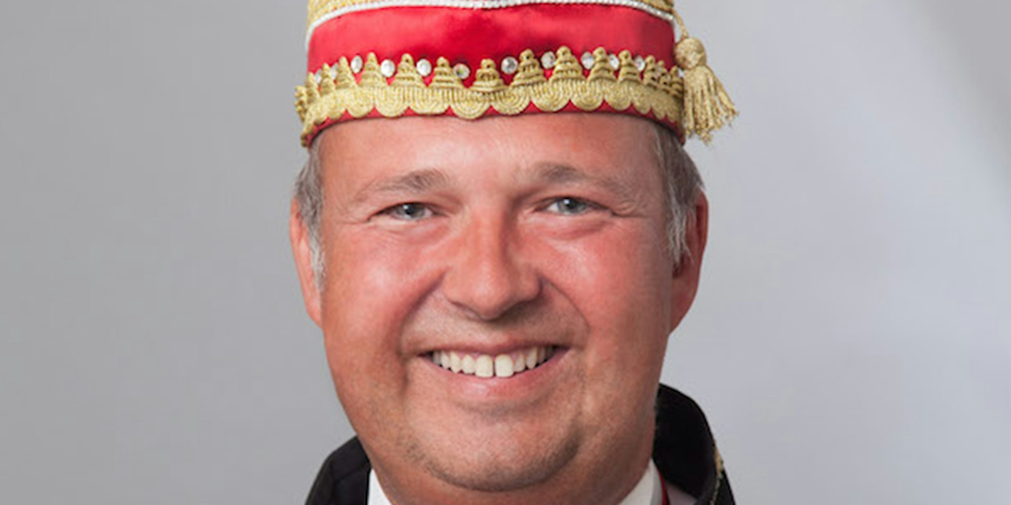 MDS-EXP-2017-03-22-71-114028513