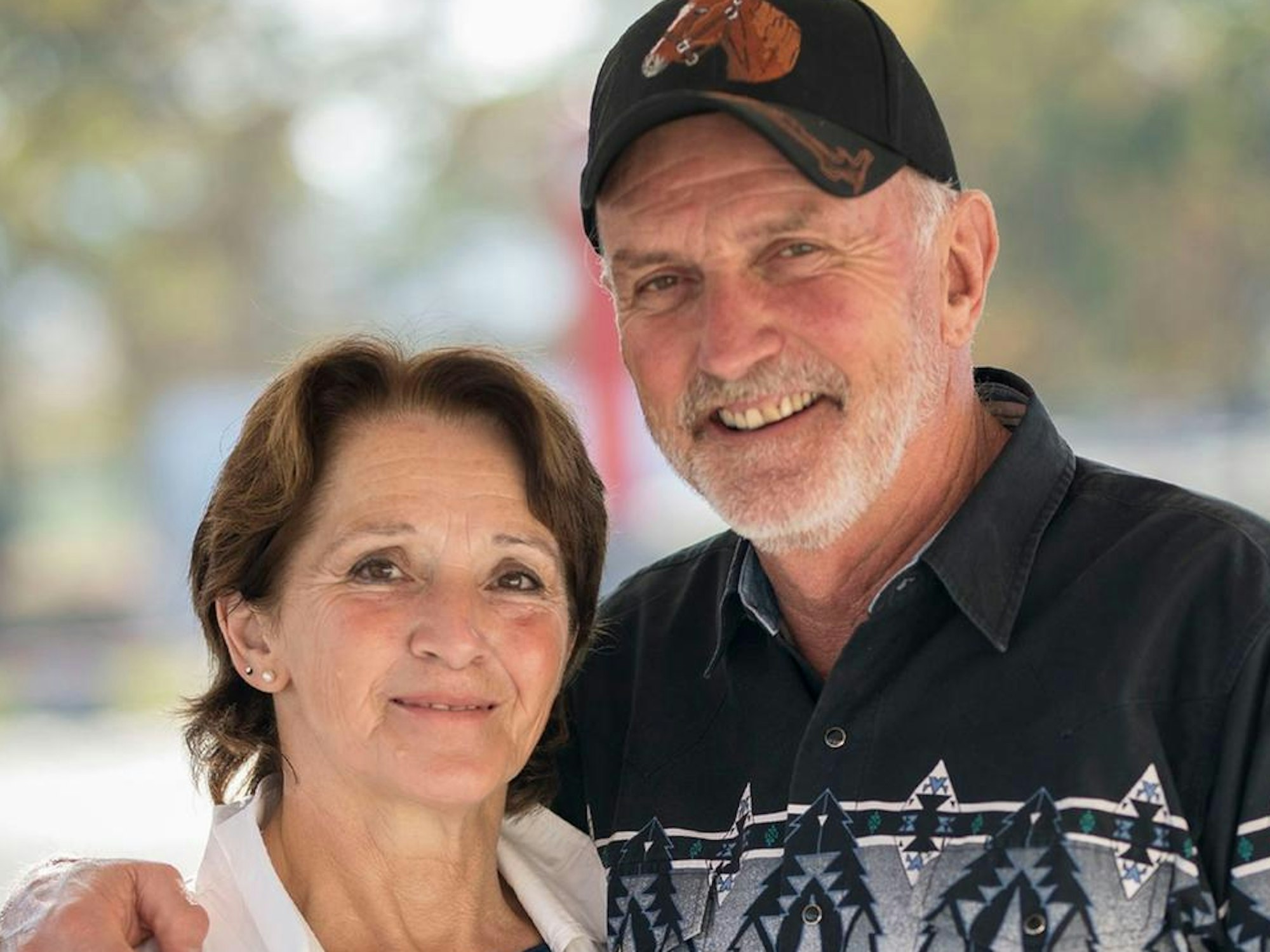 Andreas_Ingeborg_Bauer