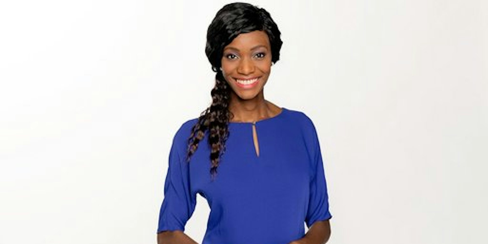 Liz_Shoo