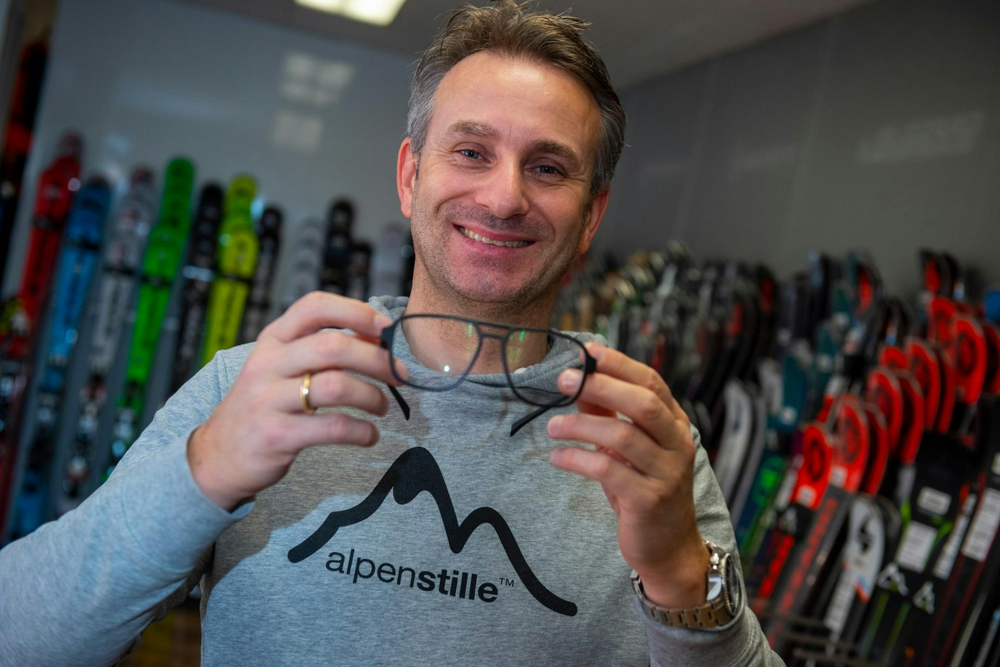 181123_uw_Skioptik_005