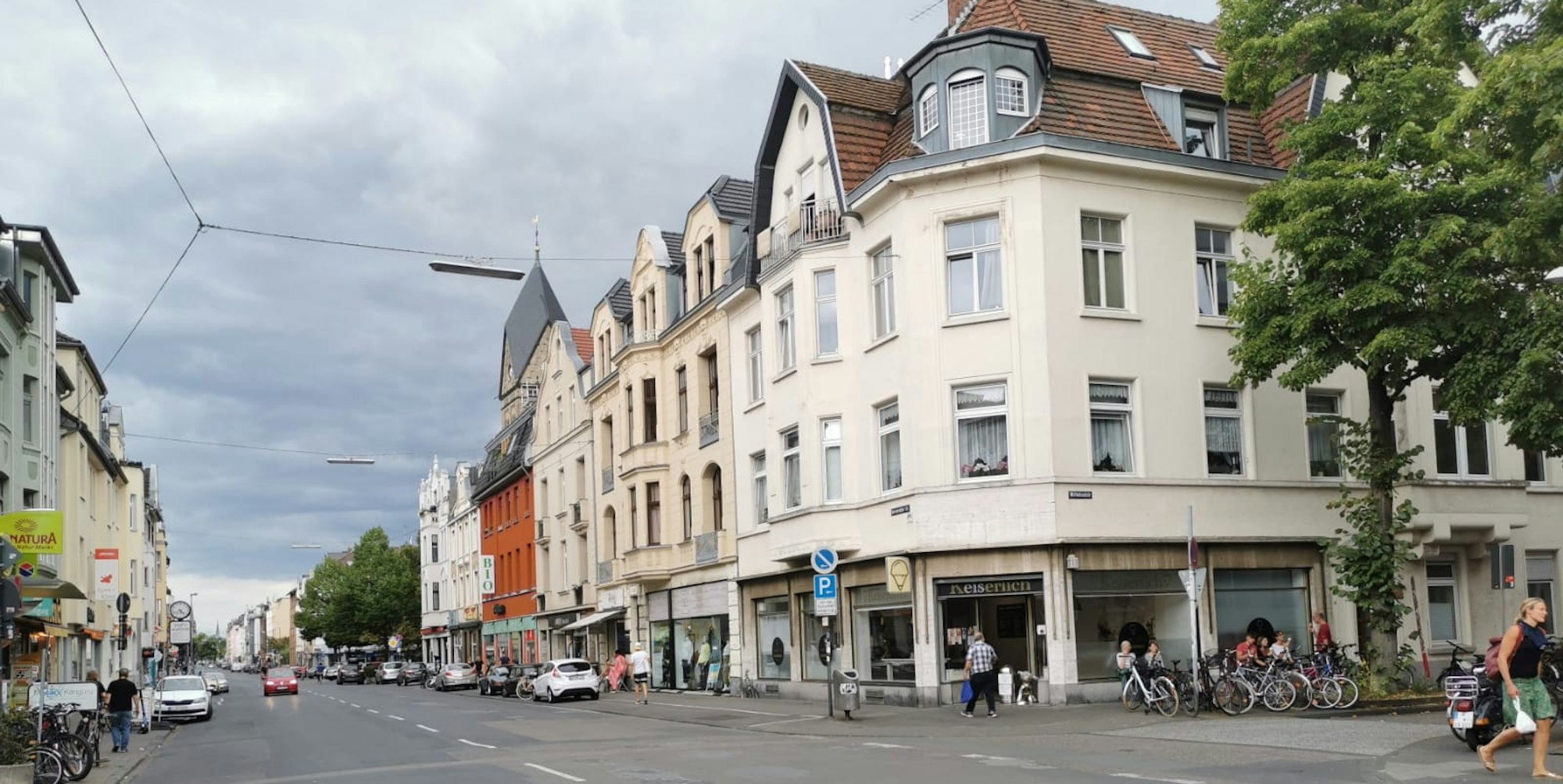 Keiserlich_Kartoffeleis (1)