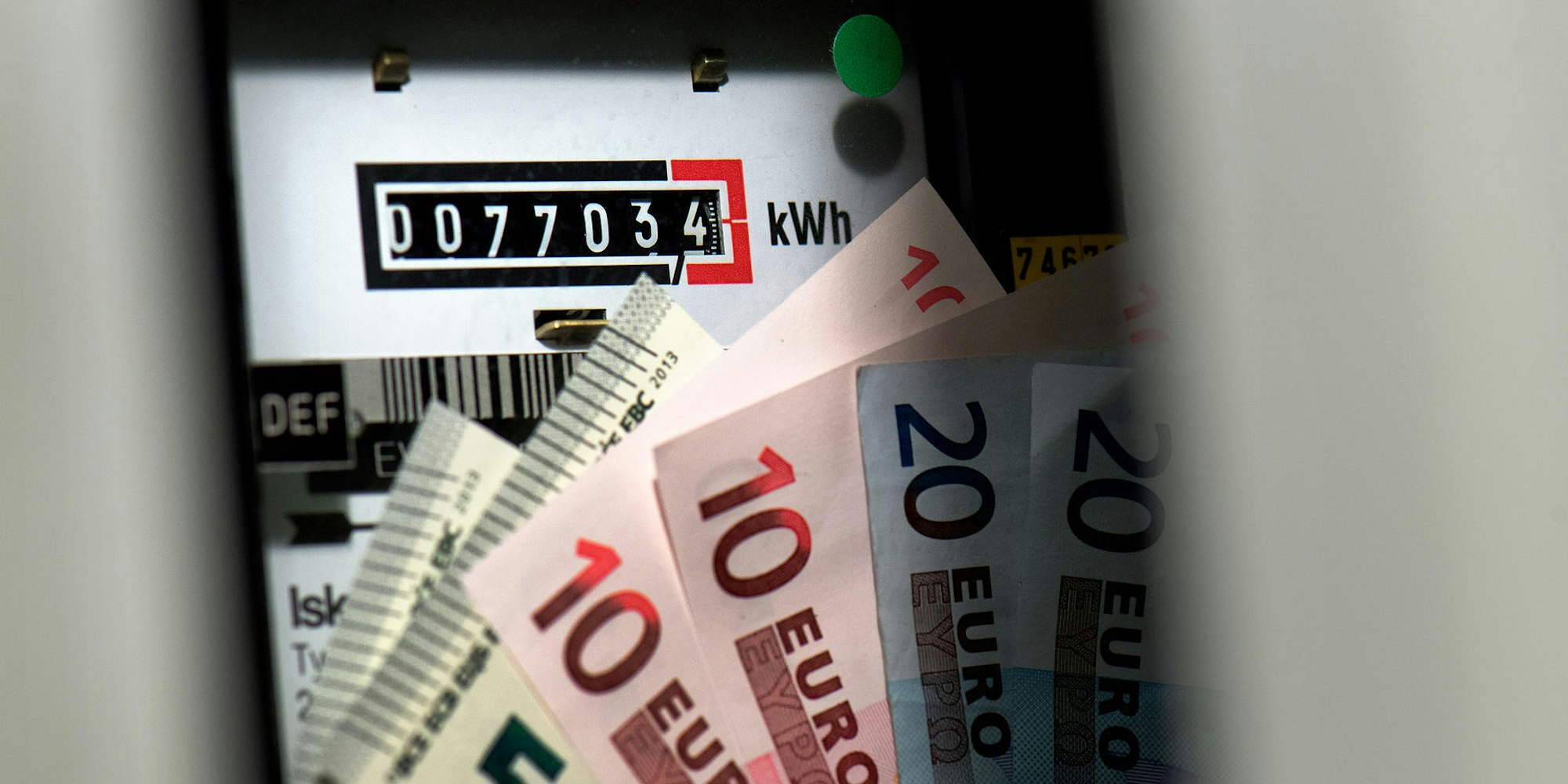 MDS-MZ-2015-10-22-71-90827659