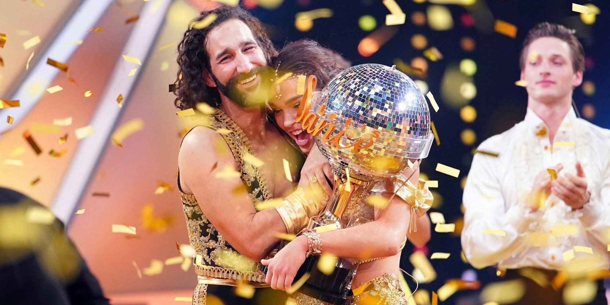 Lets_Dance_Sinato_Roncalli