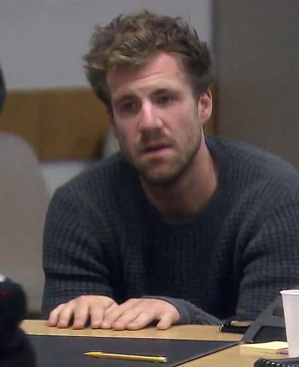 VSS_Luke Mockridge_Credit_SWR_Kimmig Entertainment (9)