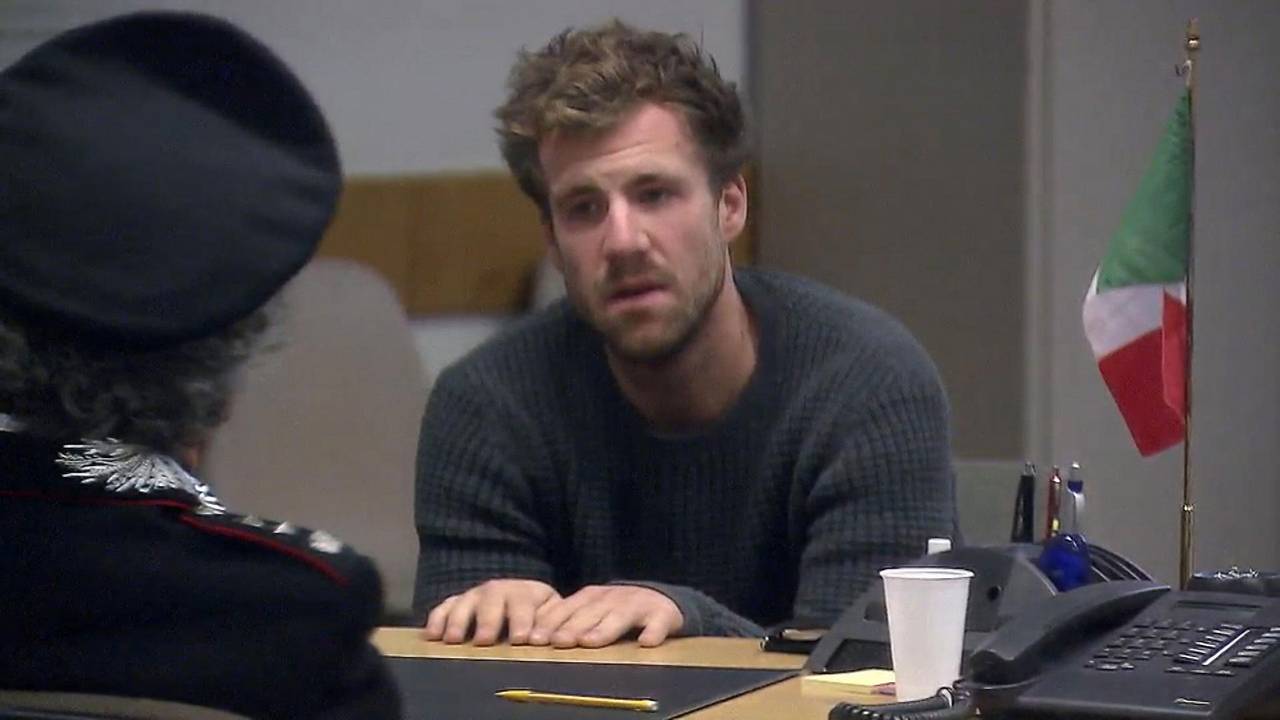 VSS_Luke Mockridge_Credit_SWR_Kimmig Entertainment (9)