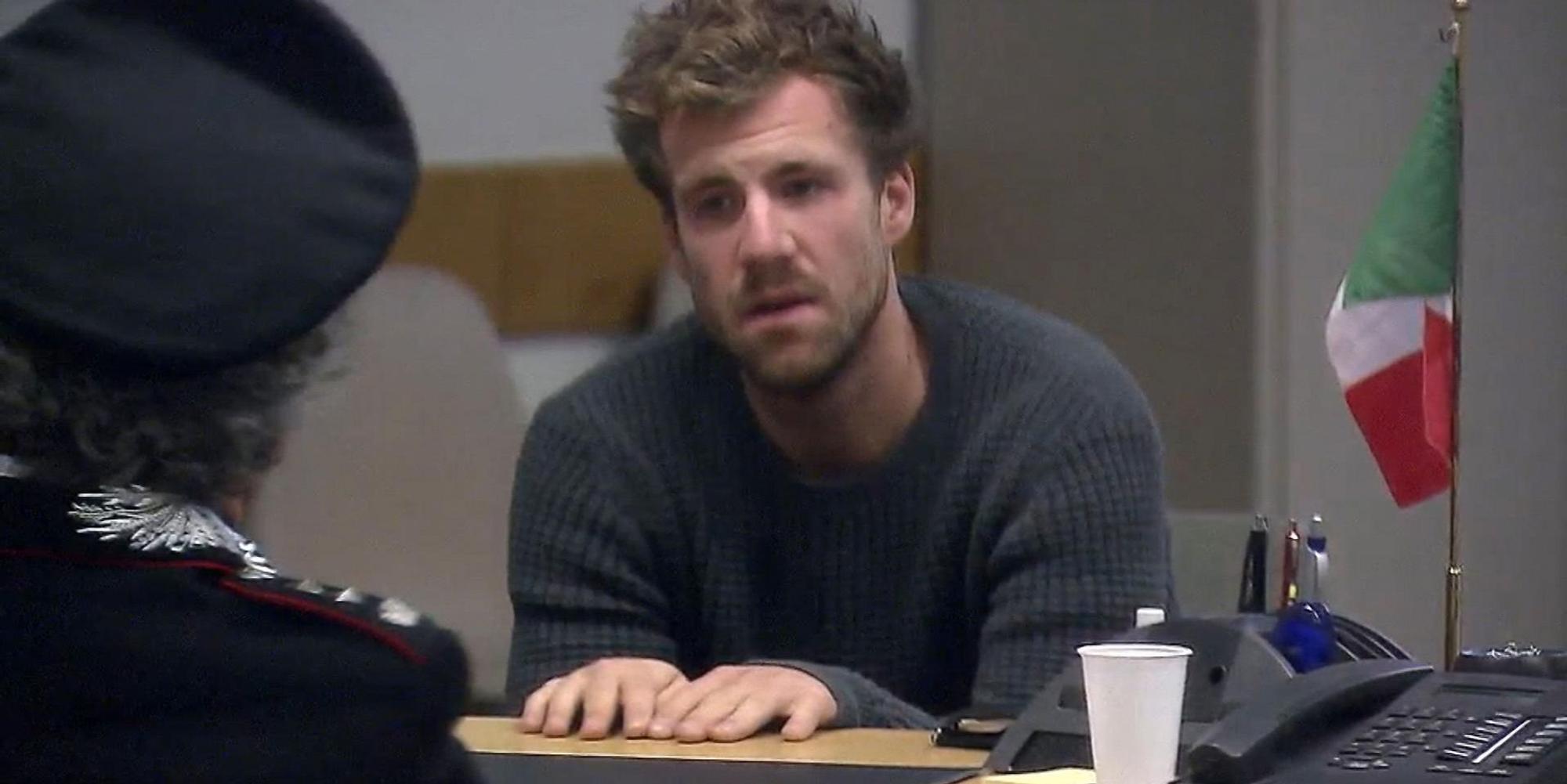 VSS_Luke Mockridge_Credit_SWR_Kimmig Entertainment (9)