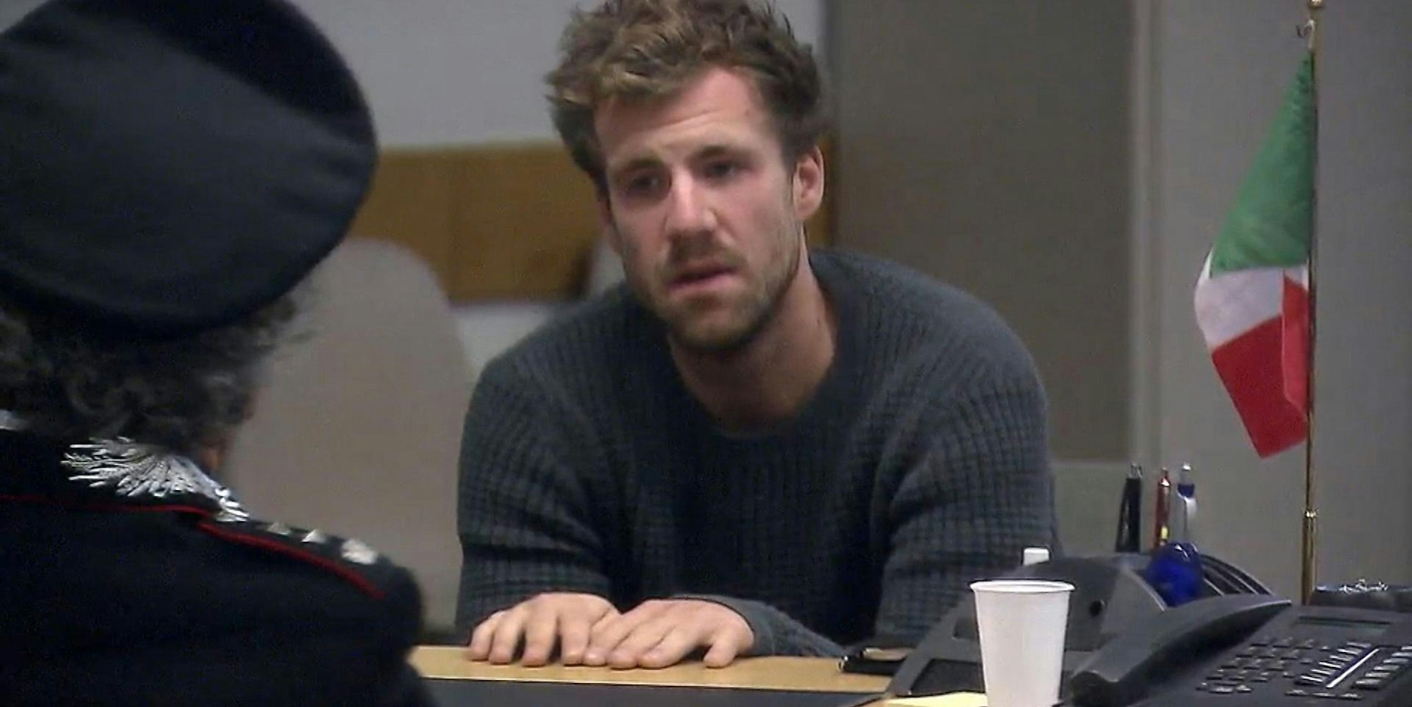 VSS_Luke Mockridge_Credit_SWR_Kimmig Entertainment (9)