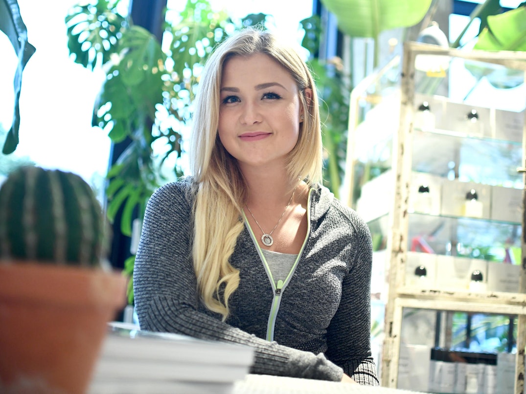 Sophia_Thiel_Comeback_Video