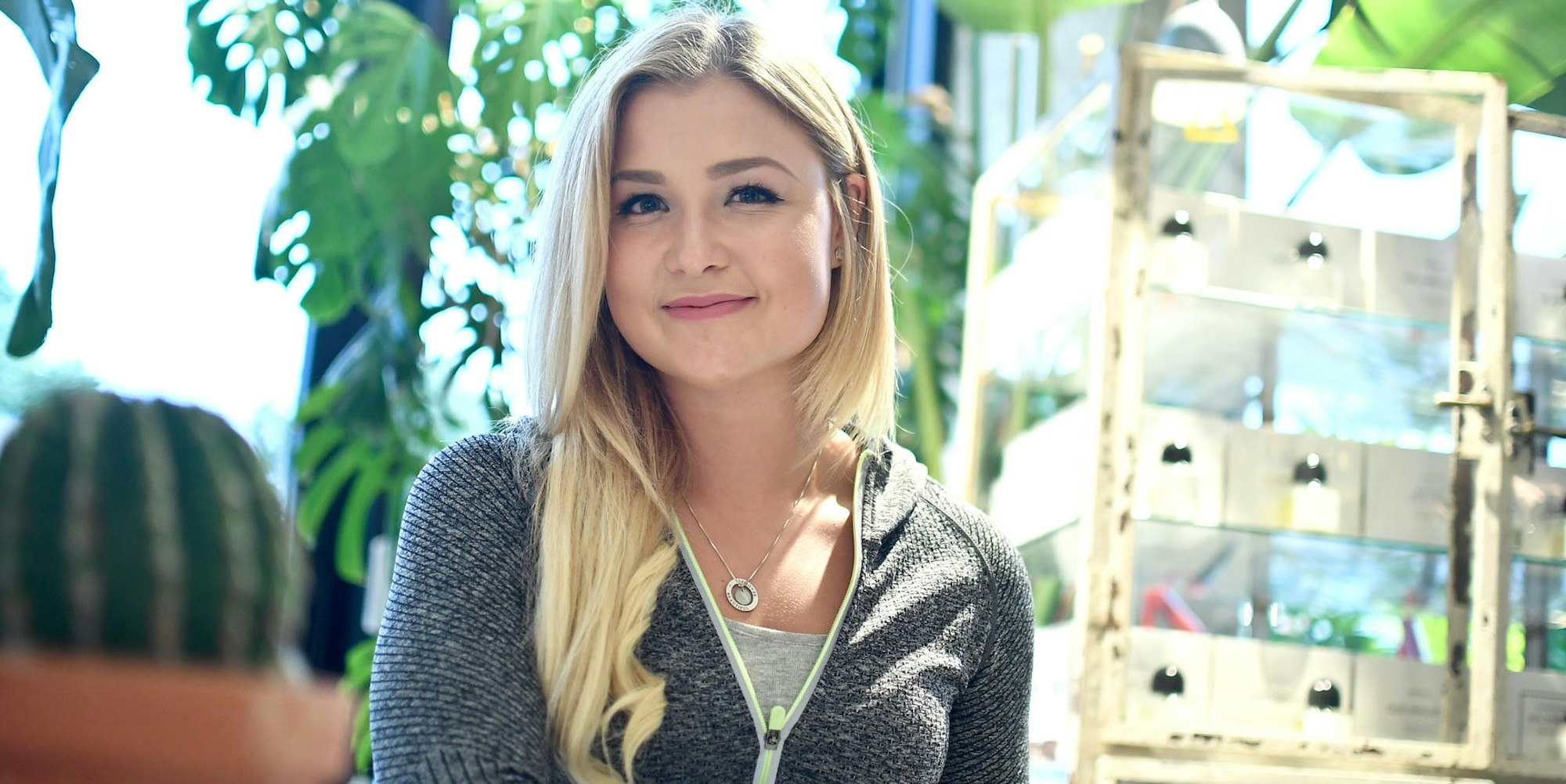 Sophia_Thiel_Comeback_Video