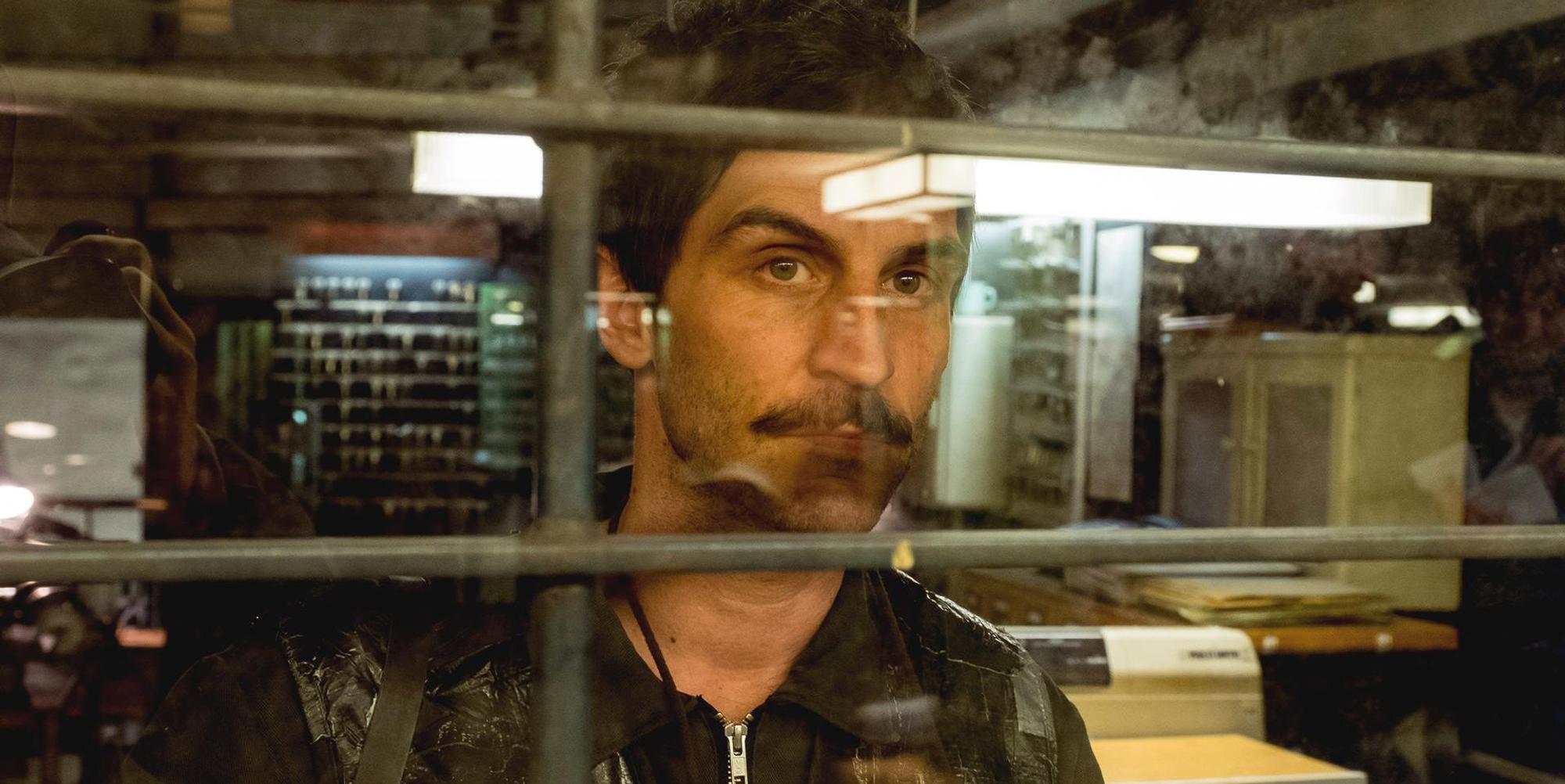 12_Tatort_Harbinger