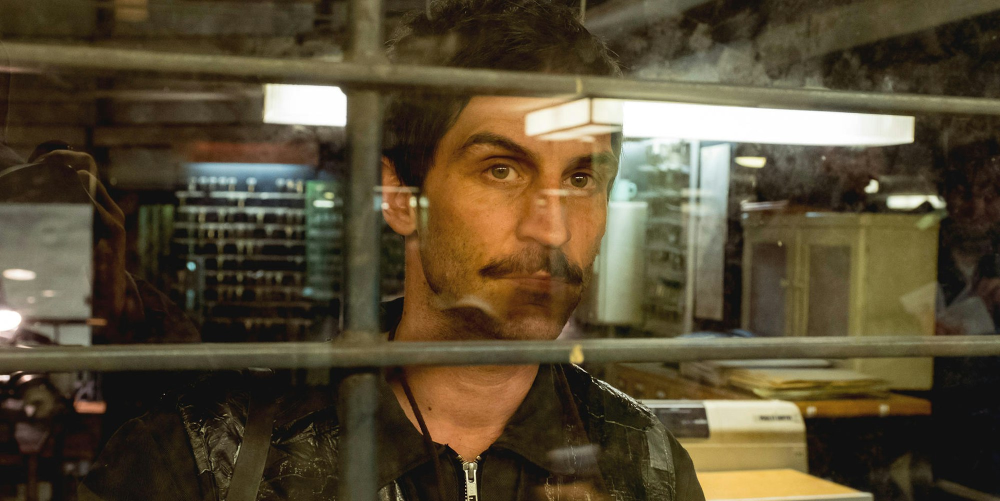 12_Tatort_Harbinger