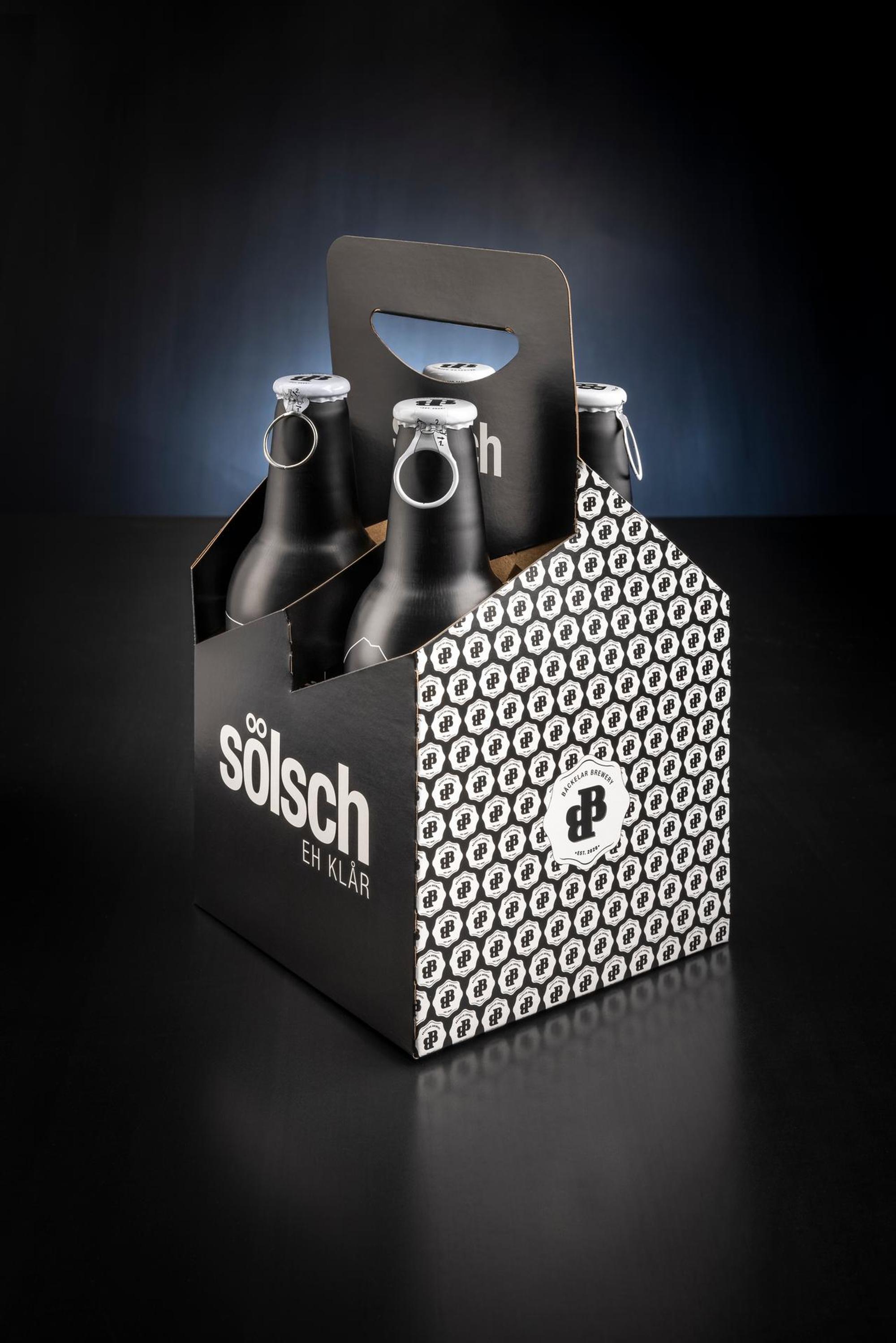 Soelsch_Merchandise_byRudiWyhlidal-0582-edit
