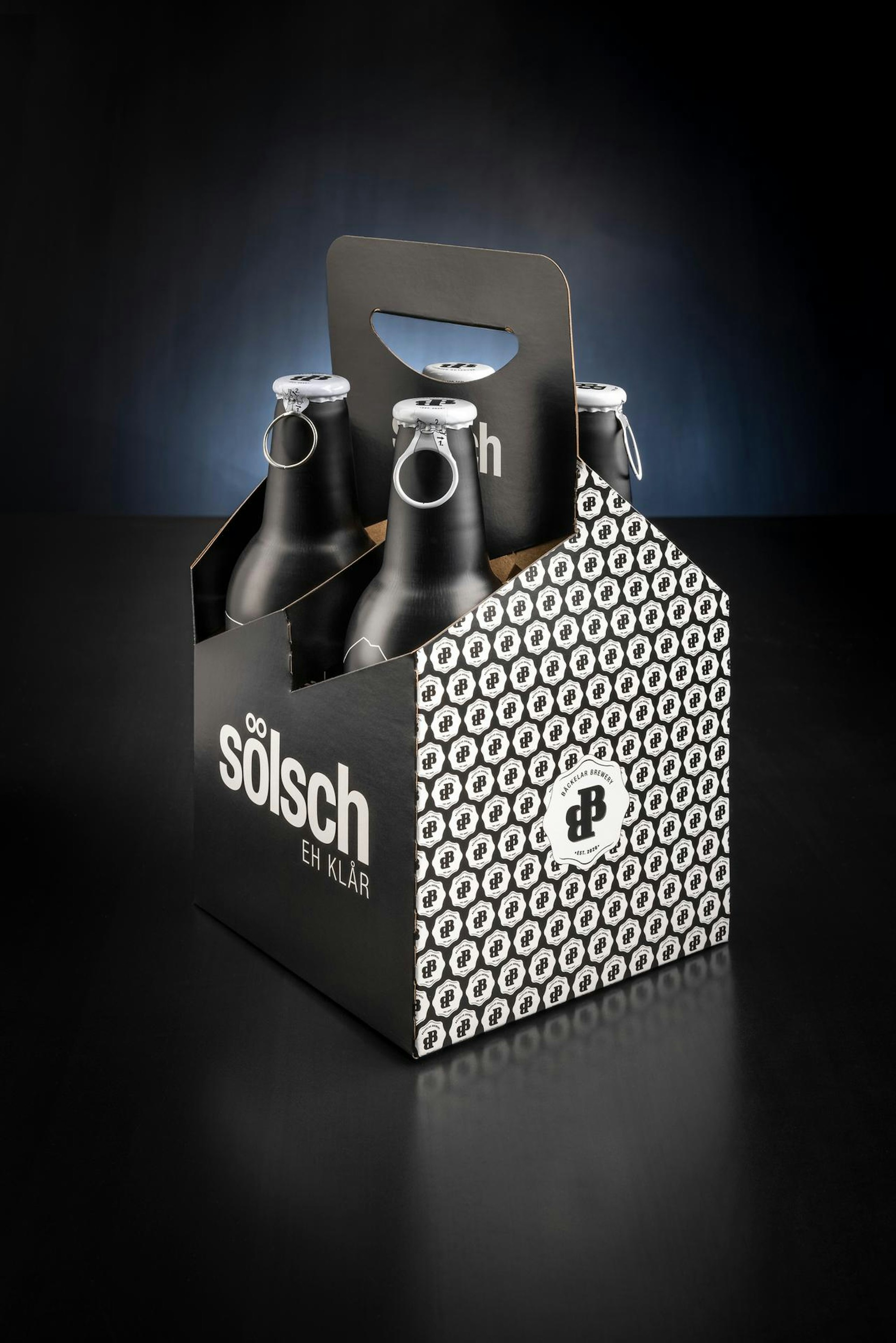 Soelsch_Merchandise_byRudiWyhlidal-0582-edit