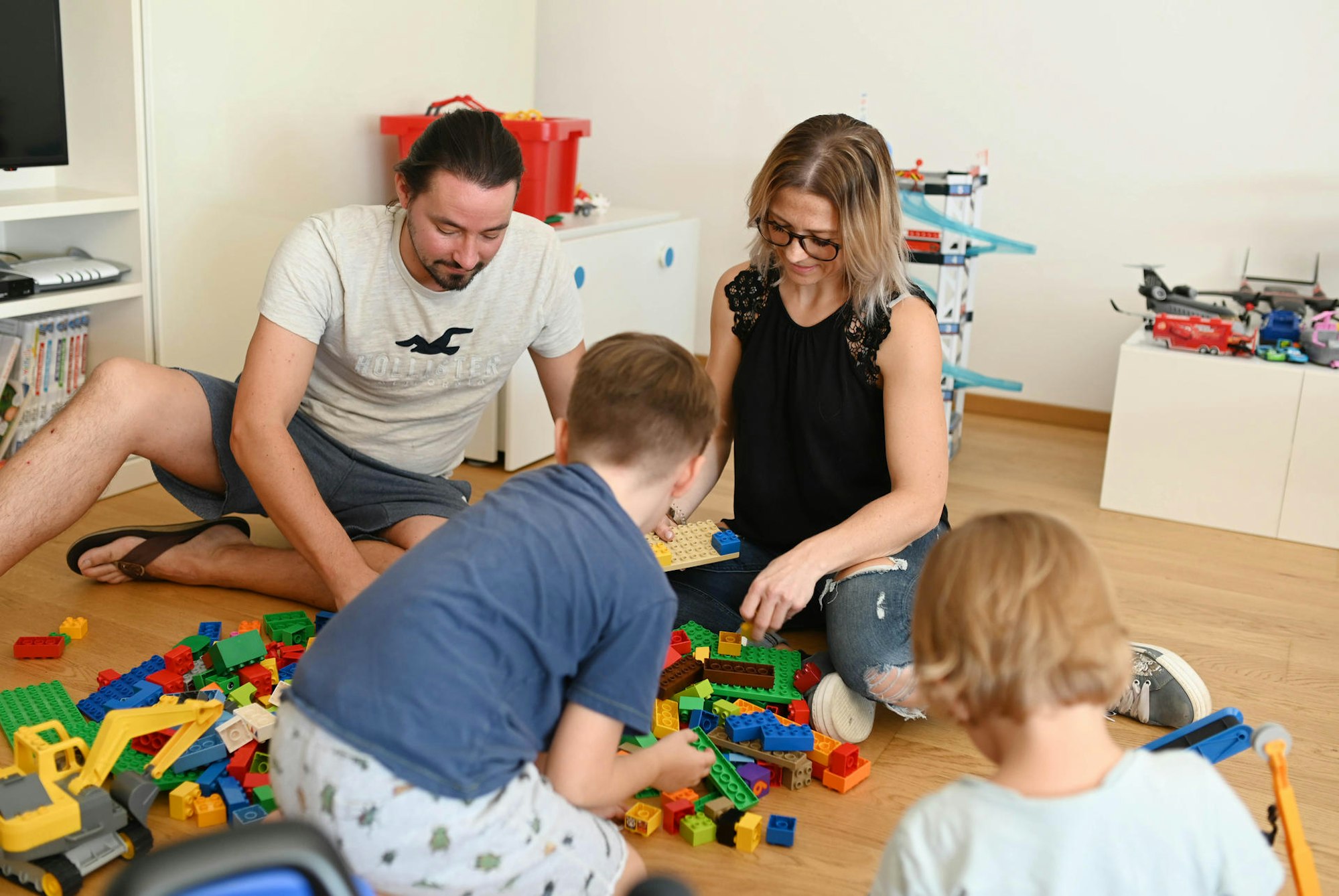 Generation_Sandwich_20022020