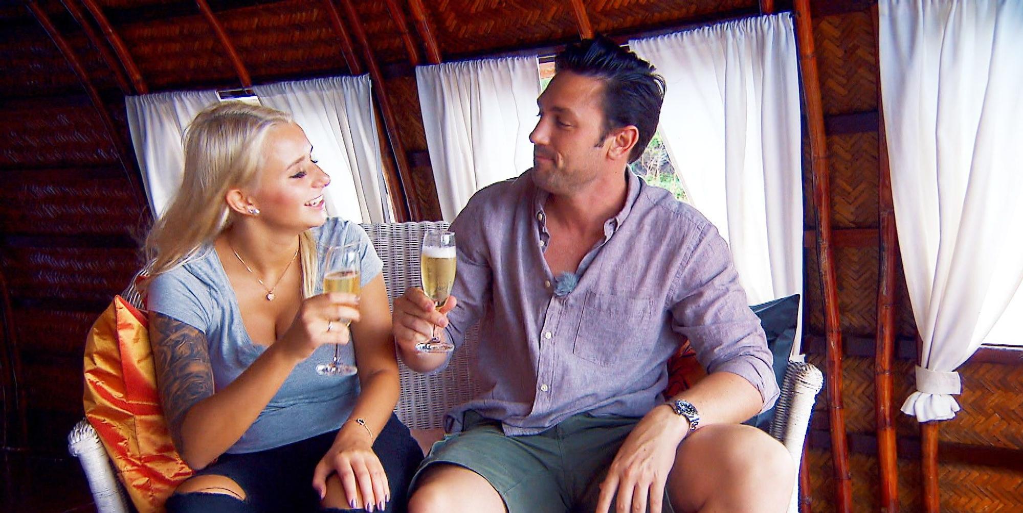 bachelor daniel völz carina spack