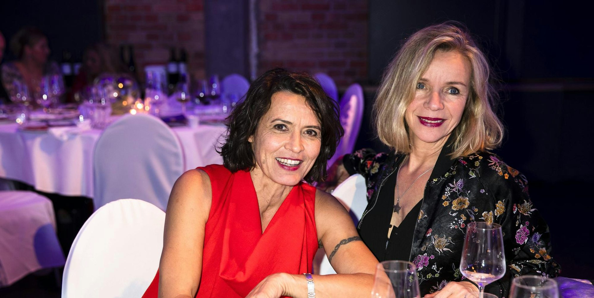 ulrike folkerts katharina schnitzler (1)