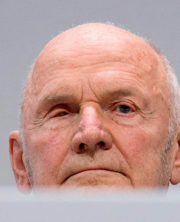 Ferdinand_Piech_Porsche