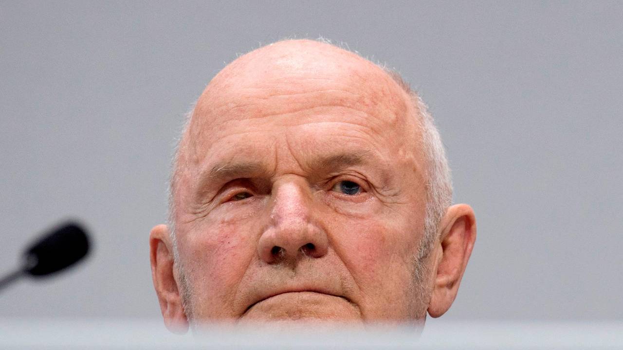 Ferdinand_Piech_Porsche