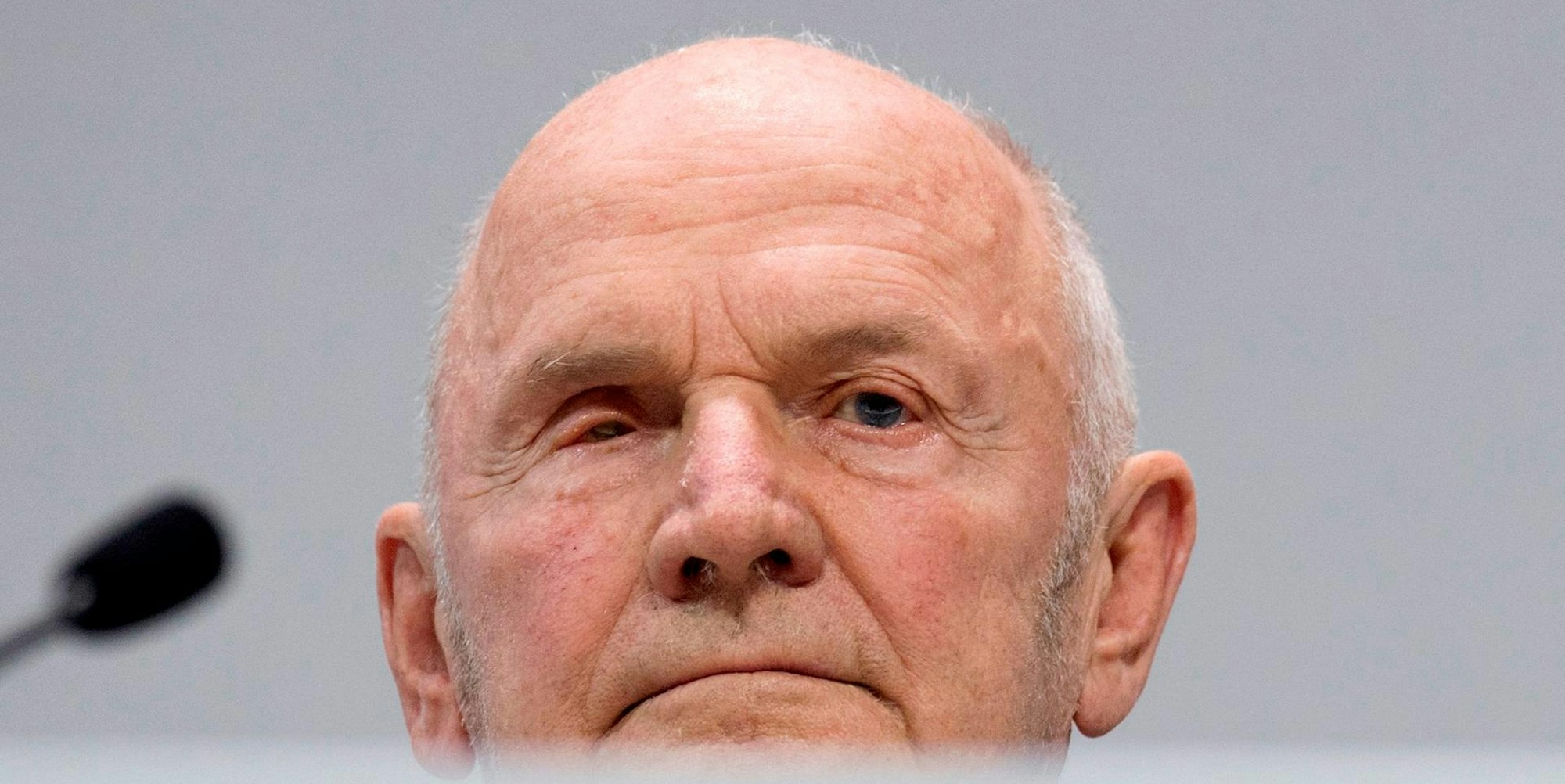 Ferdinand_Piech_Porsche