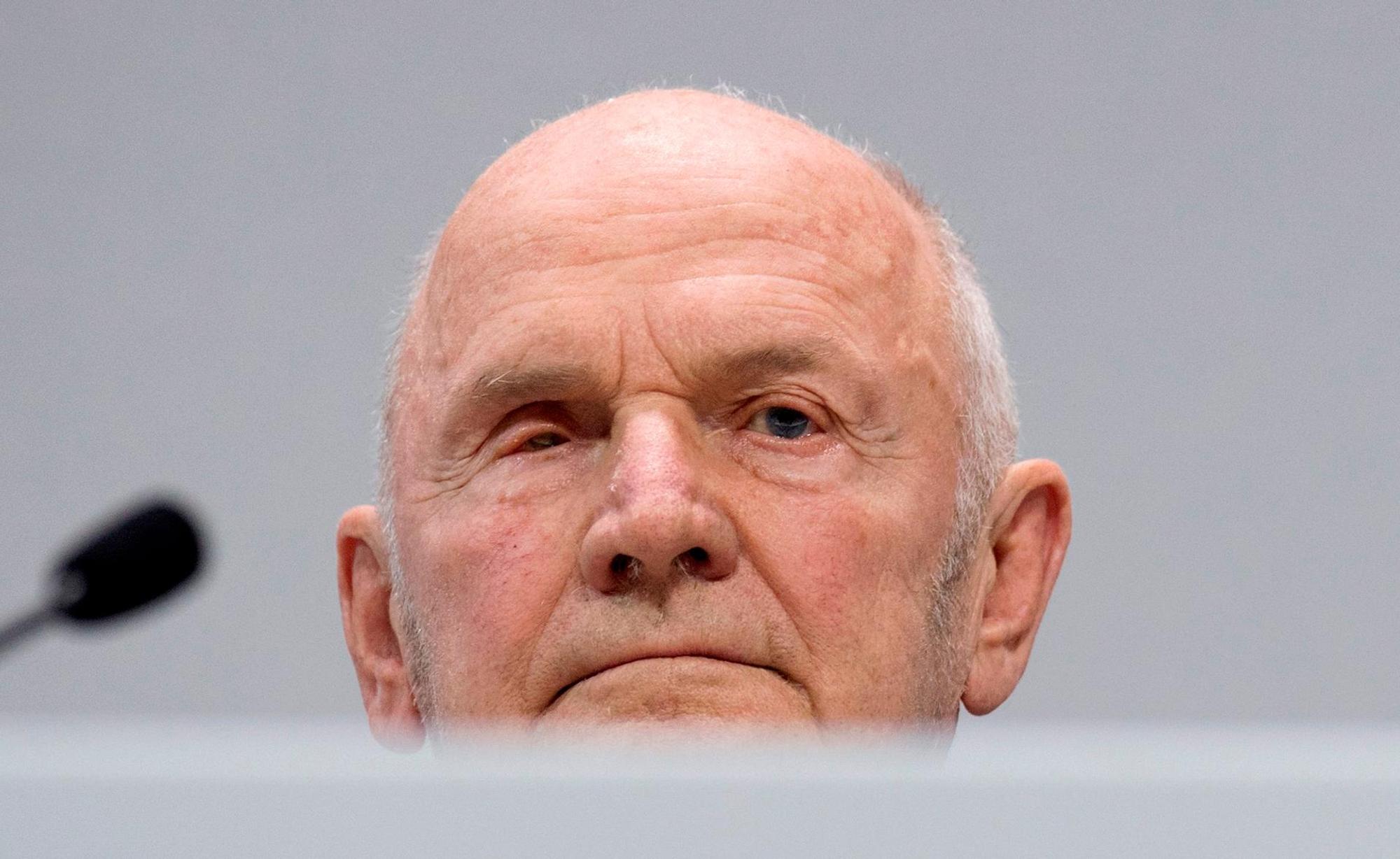 Ferdinand_Piech_Porsche