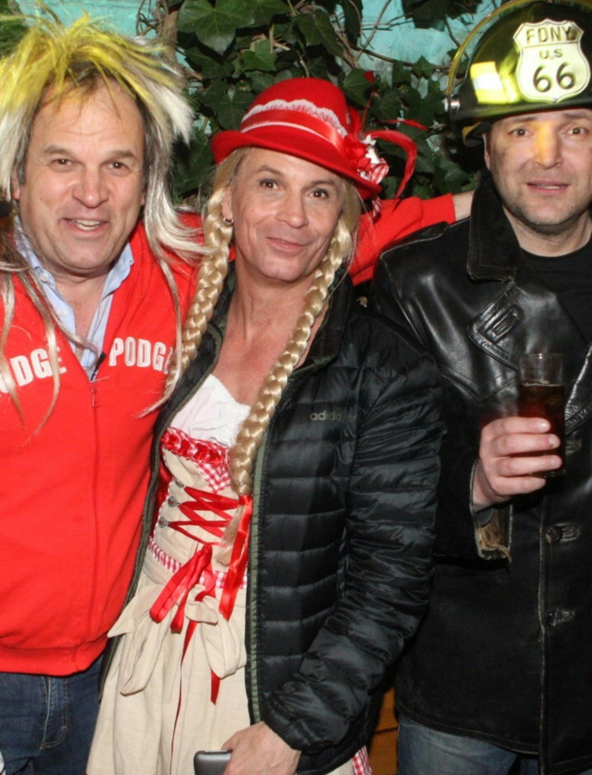 Kultlokale_Heising_1