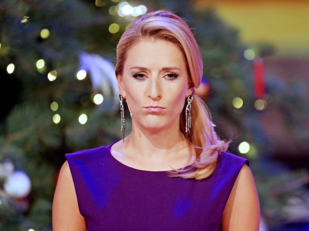 imago_st_1123_07290020_74832240