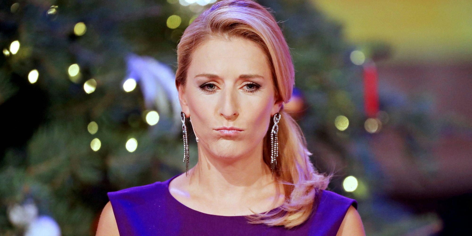 imago_st_1123_07290020_74832240