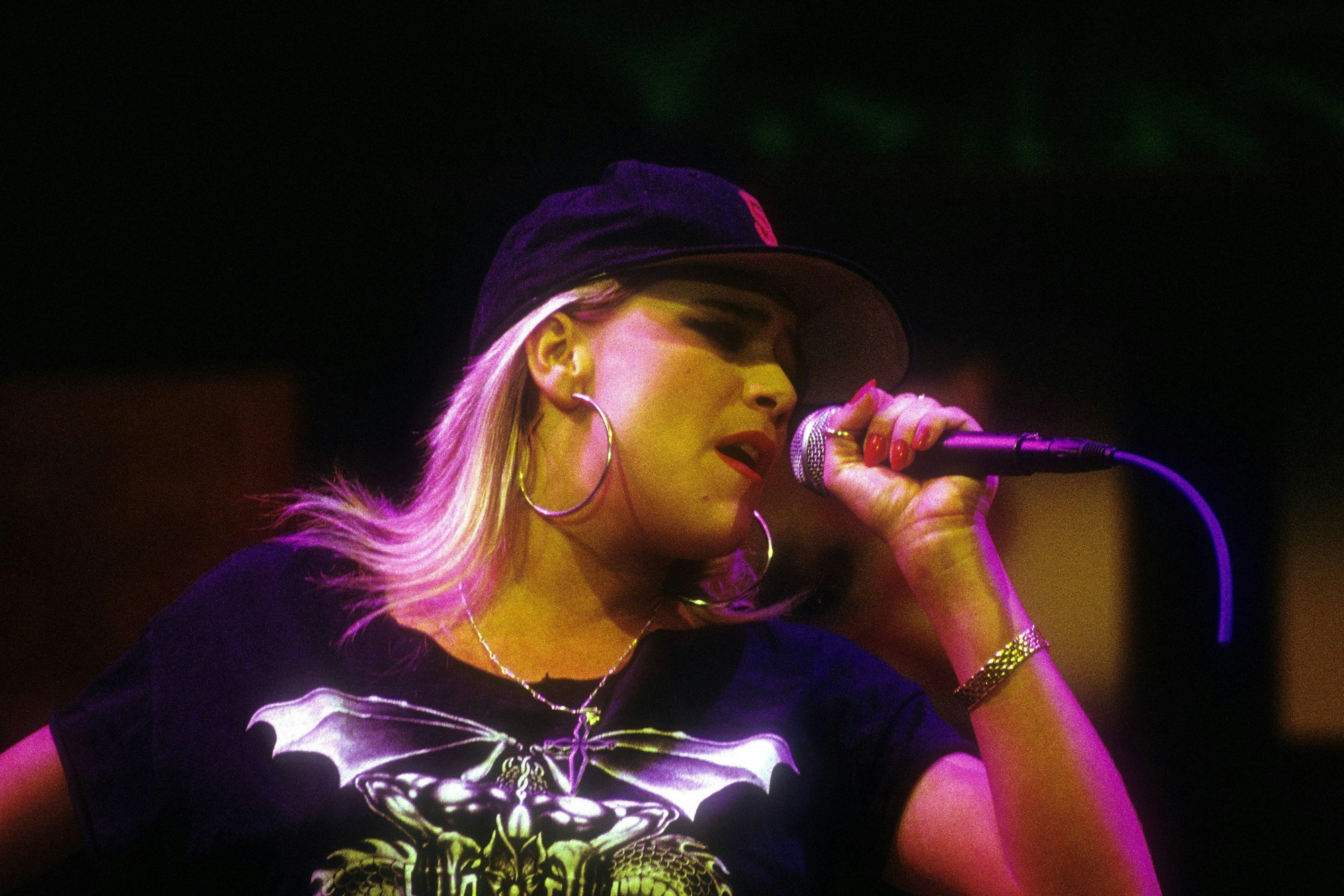 imago_st_0413_15300002_69461869