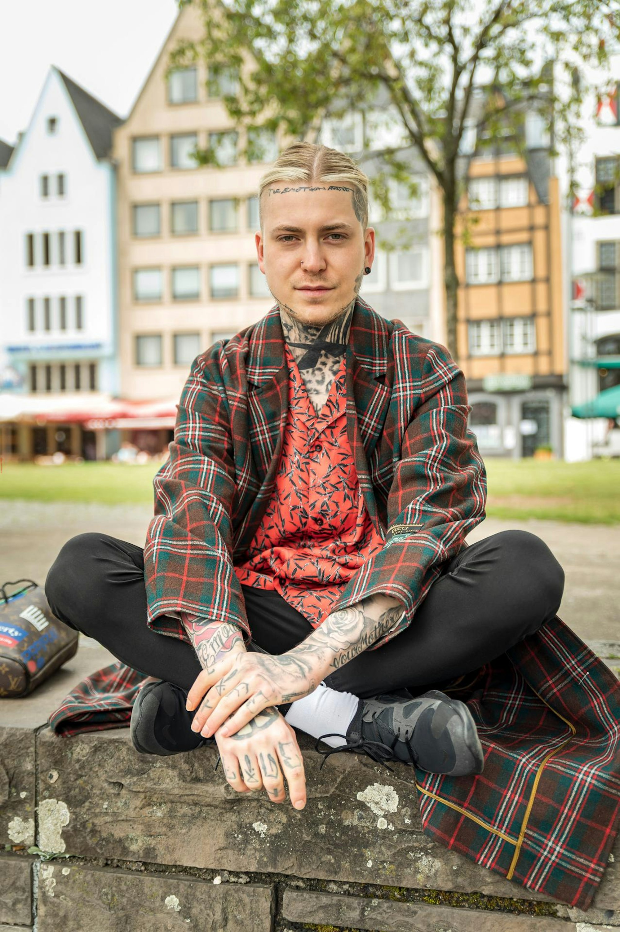 Alexander_Höller_30062020