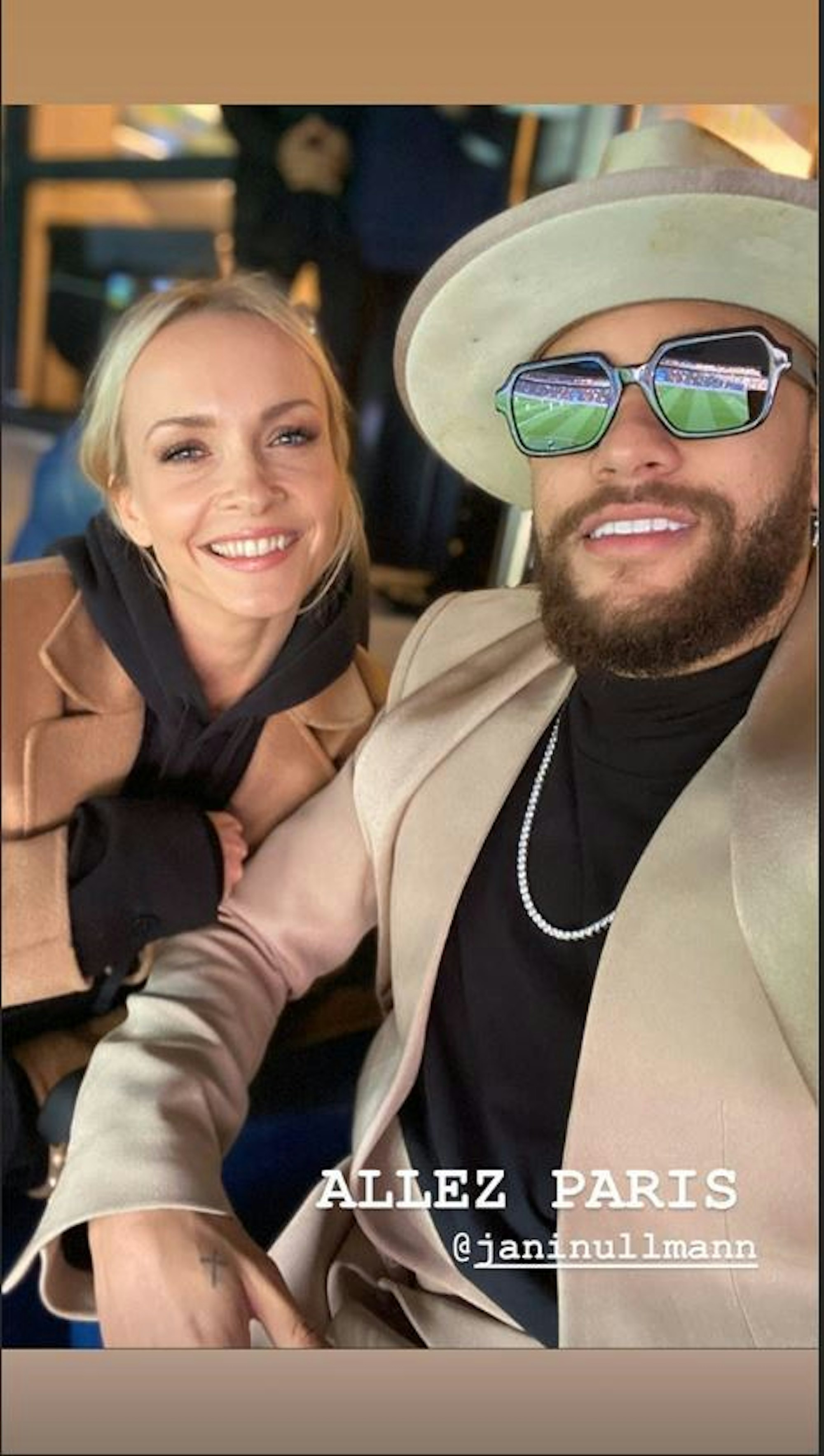 Ullmann_Neymar_Selfie_2