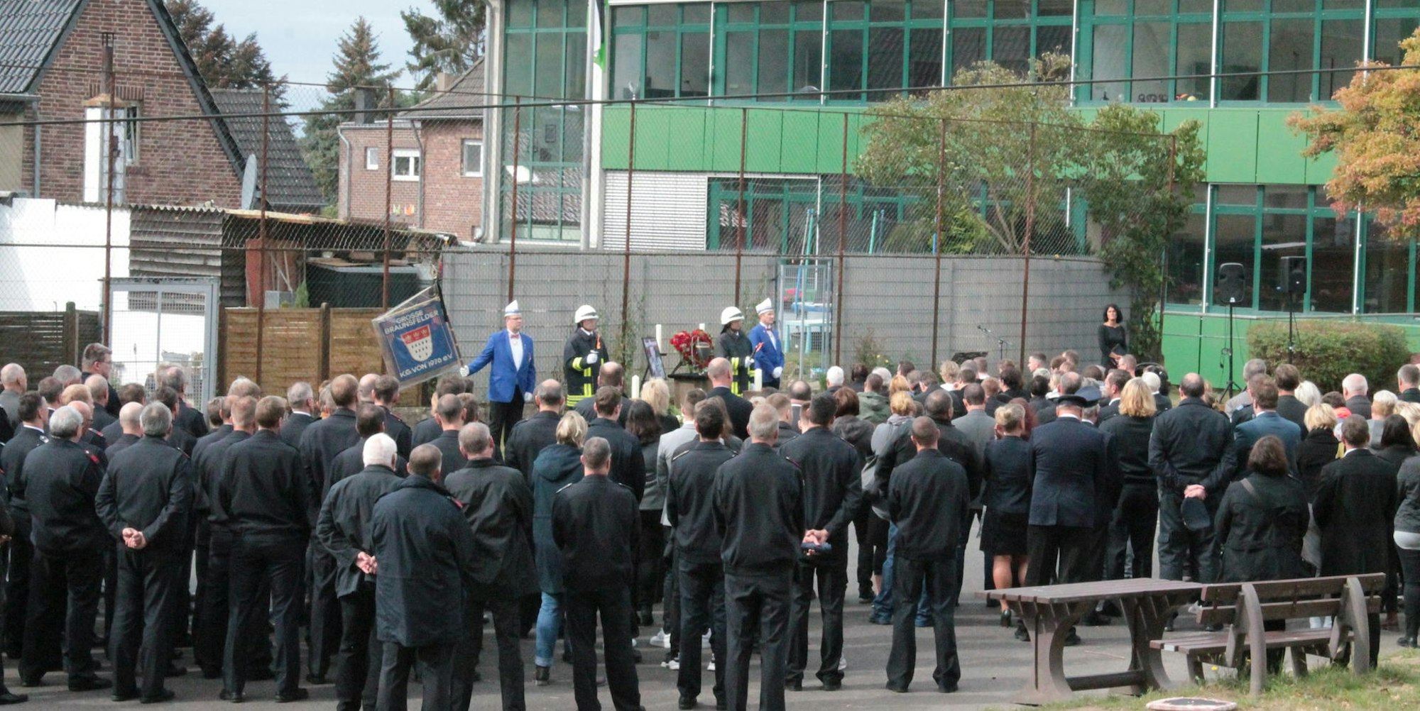 Beerdigung_Feuerwehrmann_1