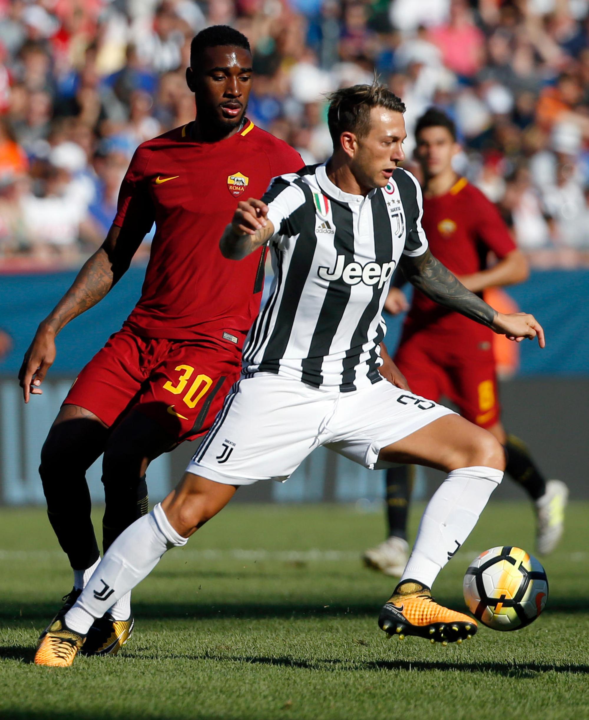 bernardeschi
