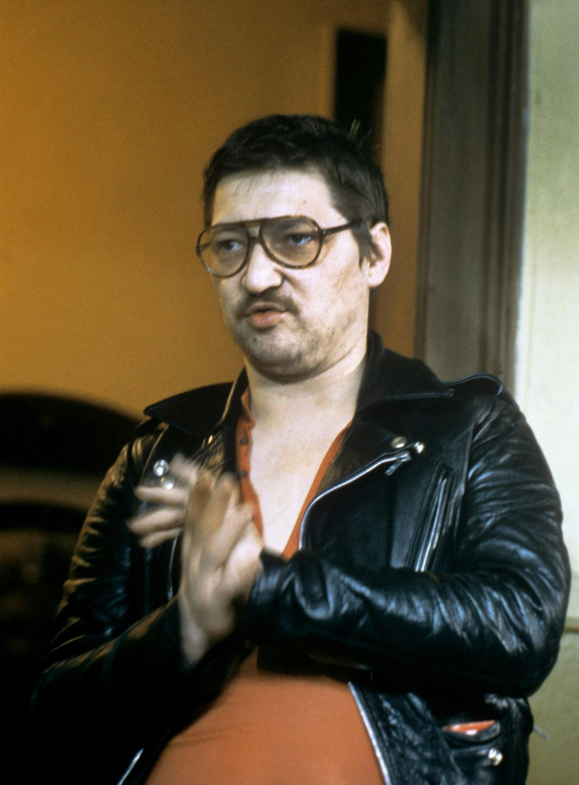 Rainer_Werner_Fassbinder_030120