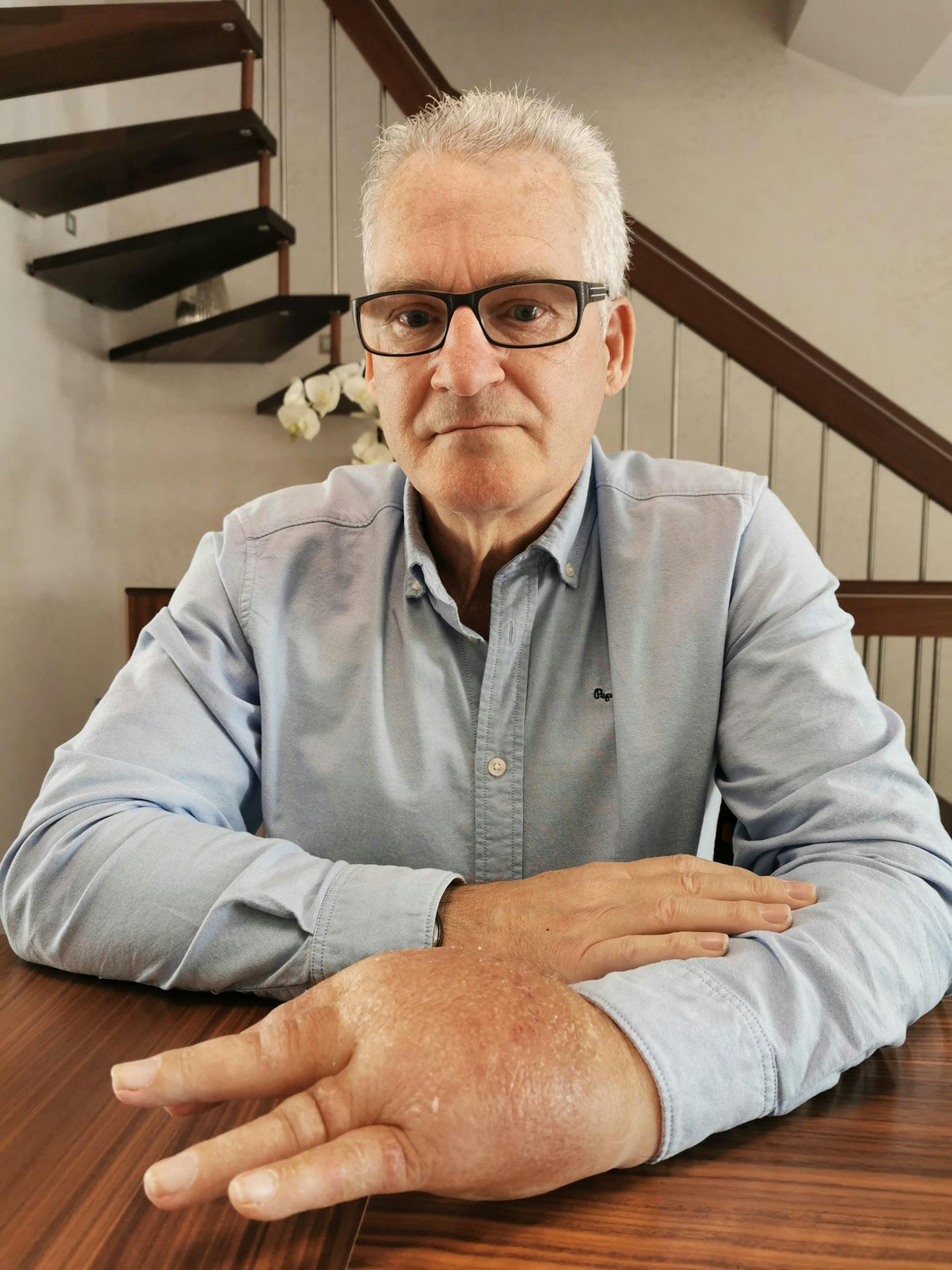 01XKB_36_71-172461583_ori