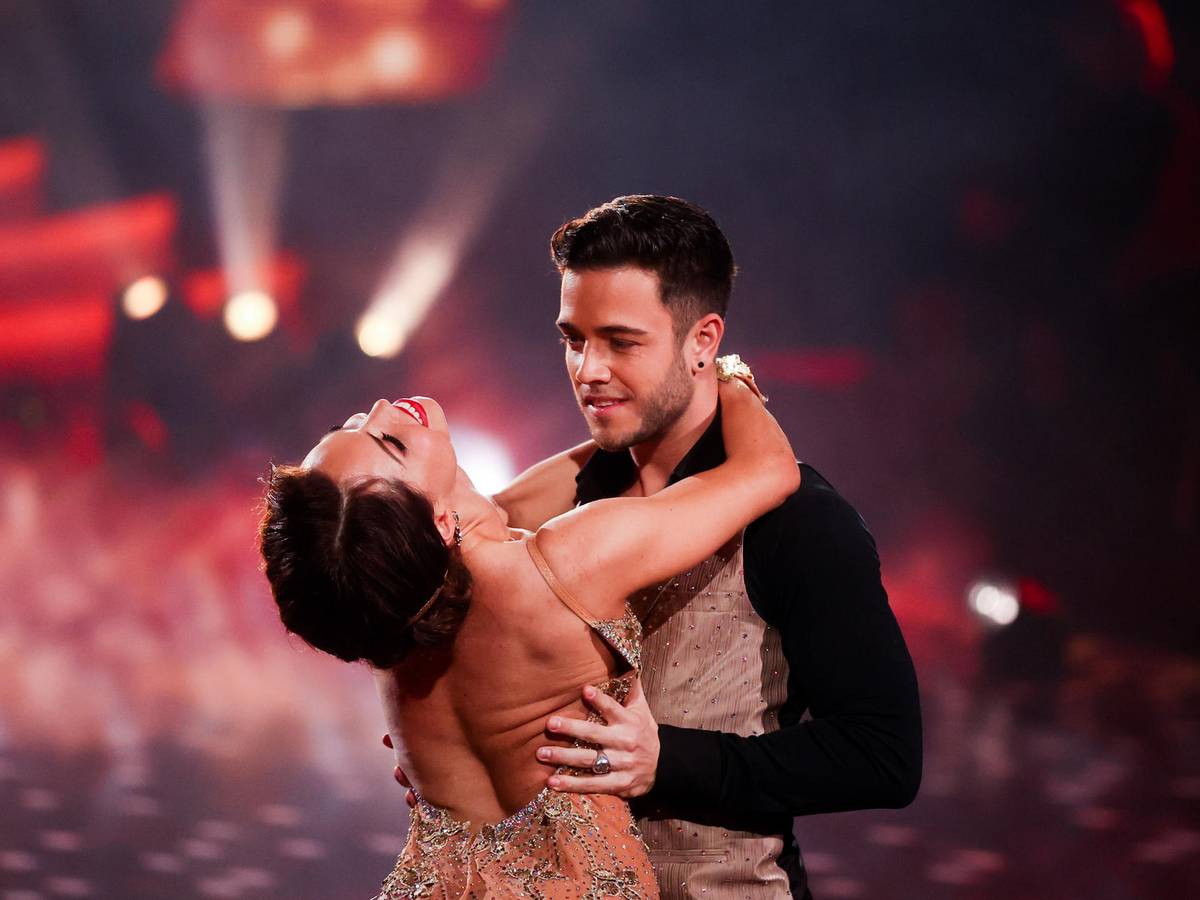 Luca_Hänni_Christina_Luft_Lets_Dance