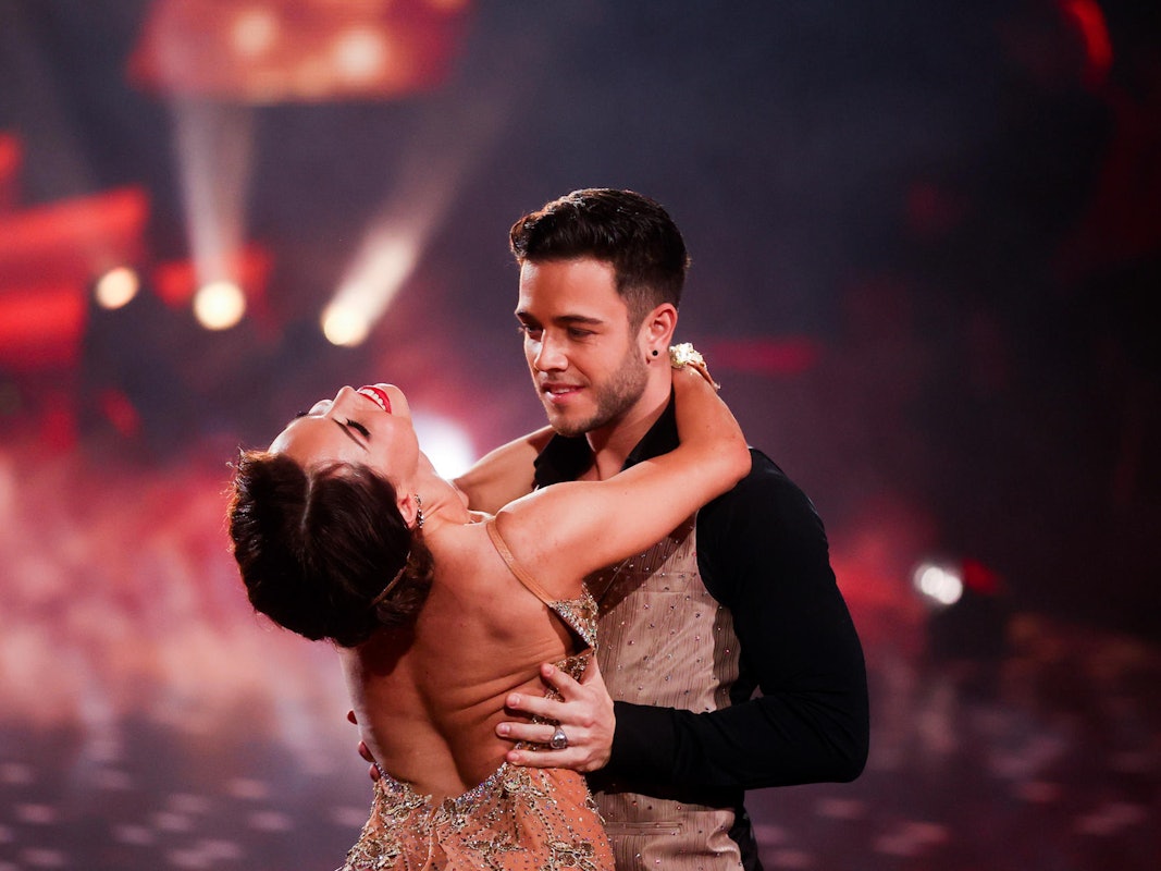 Luca_Hänni_Christina_Luft_Lets_Dance