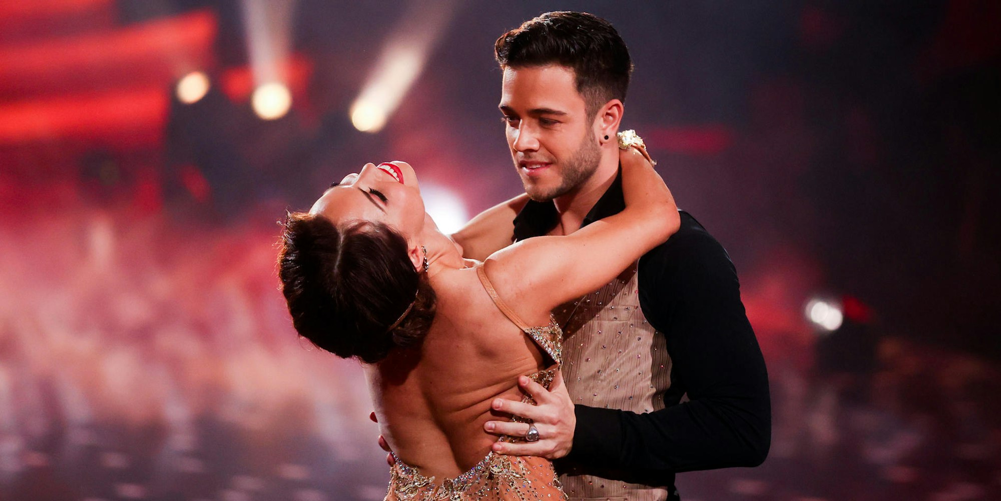 Luca_Hänni_Christina_Luft_Lets_Dance