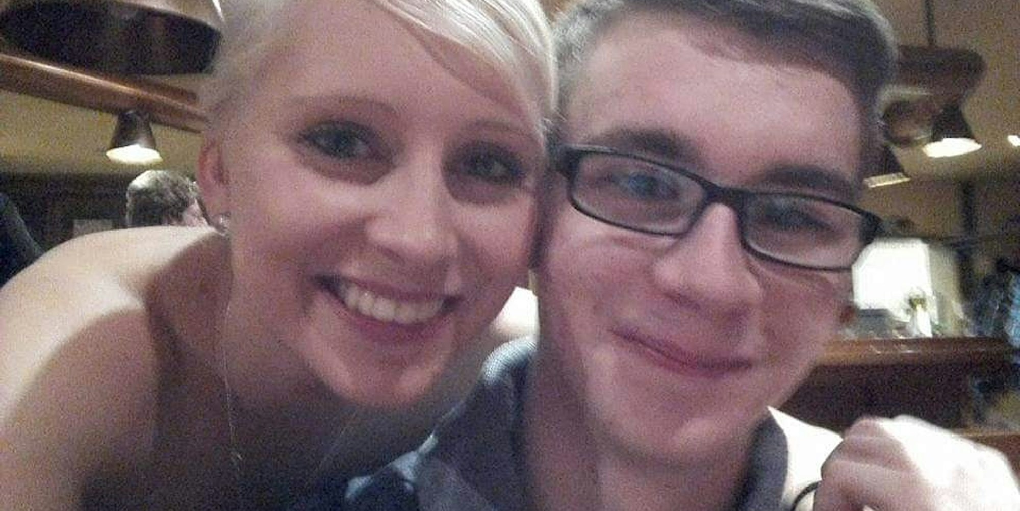 Nick_Stolz_mit_Jessica_Stolz_2