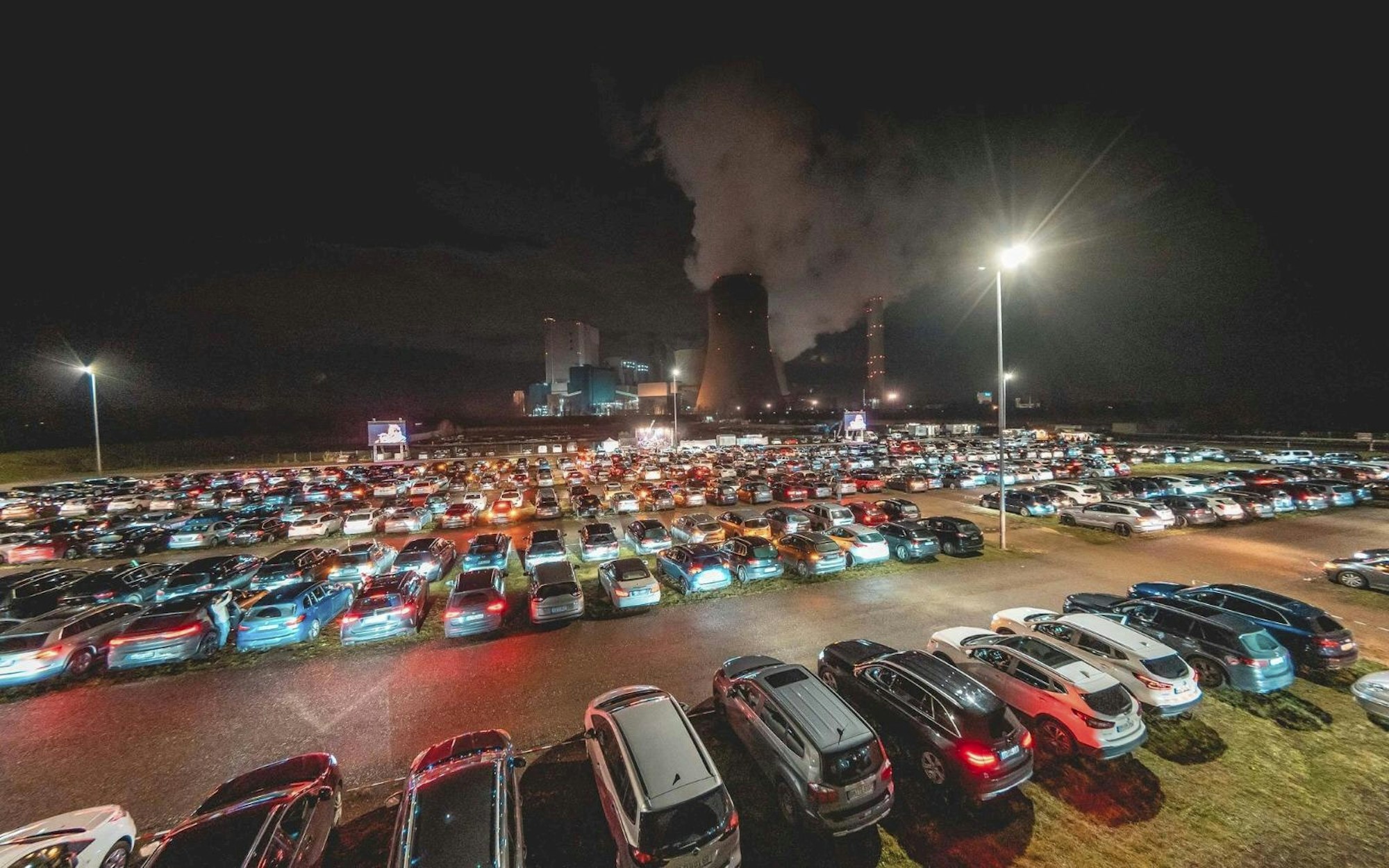 paveierautokino2 (1)