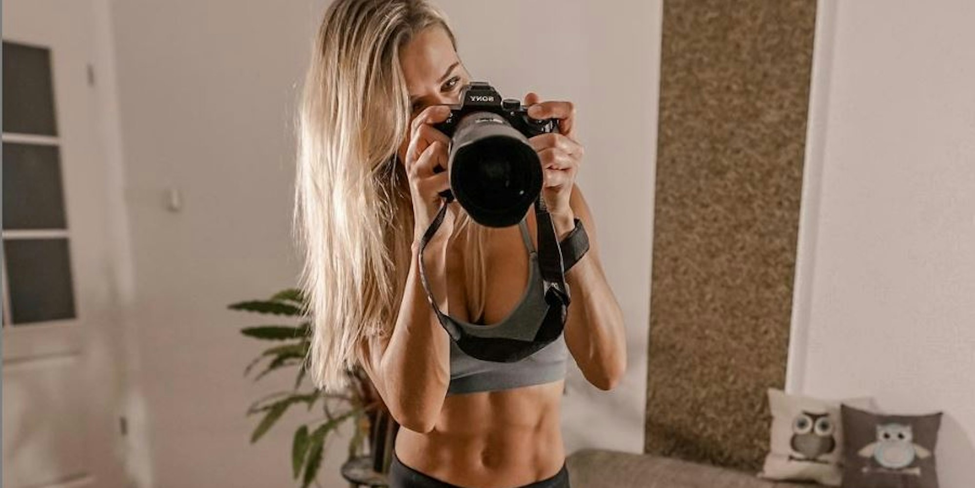 Adrienne_Koleszar_INSTA_07.01.2019